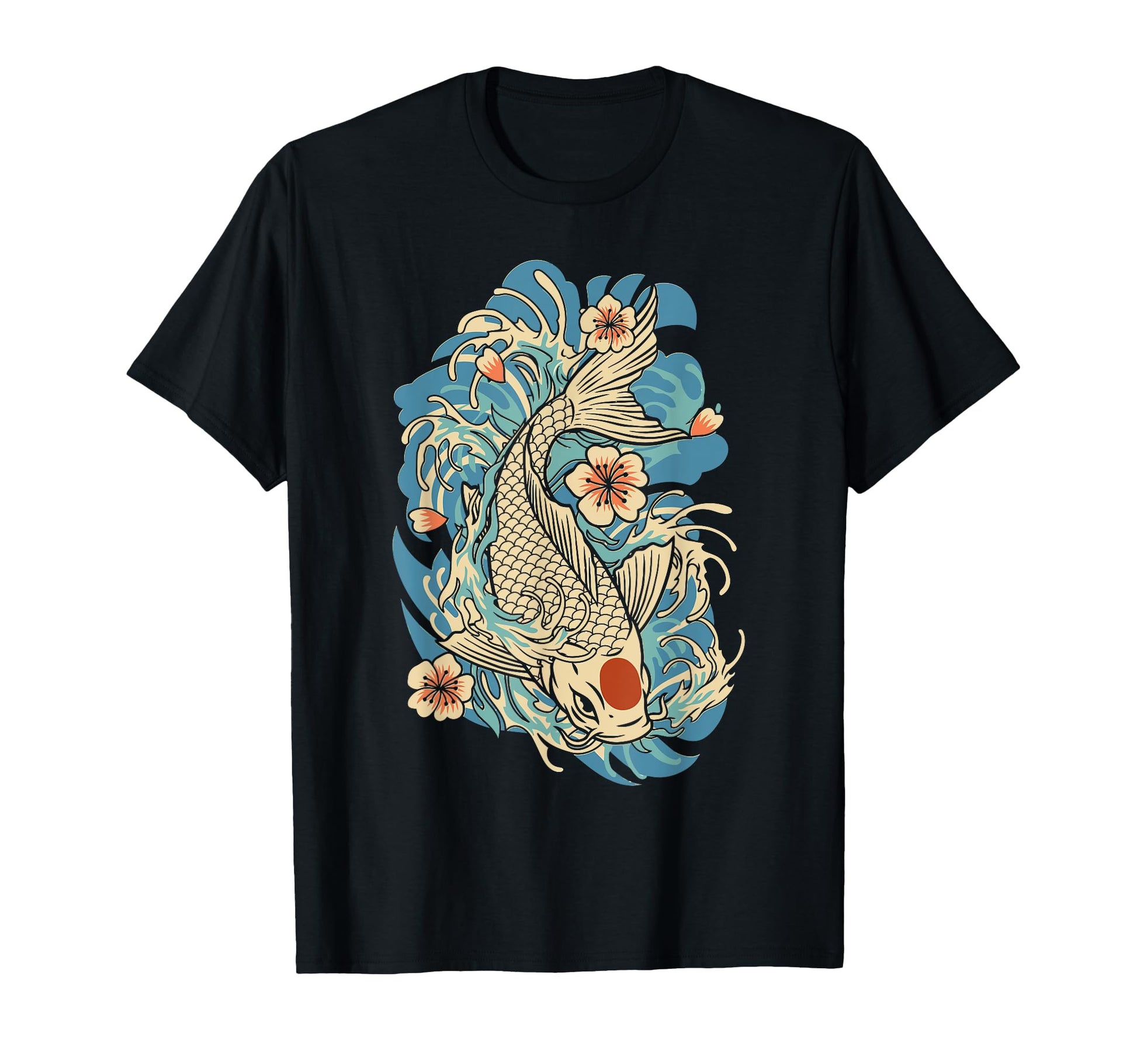 Aesthetic Vaporwave Japanese 90S T-Shirt - Casual Everyday Wear Unisex - T-Shirt, Sweatshirt, Hoodie