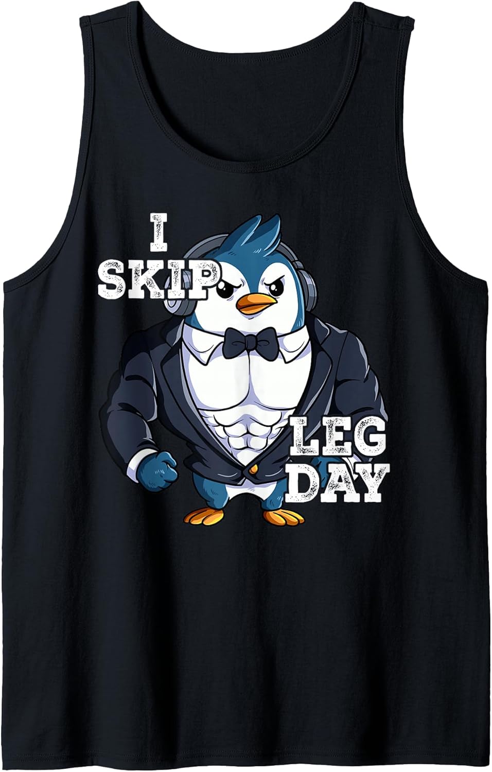 Bodybuilding Gifts - Adult & Kids T-Shirts, Sweatshirts & Hoodies apparel design preview 1