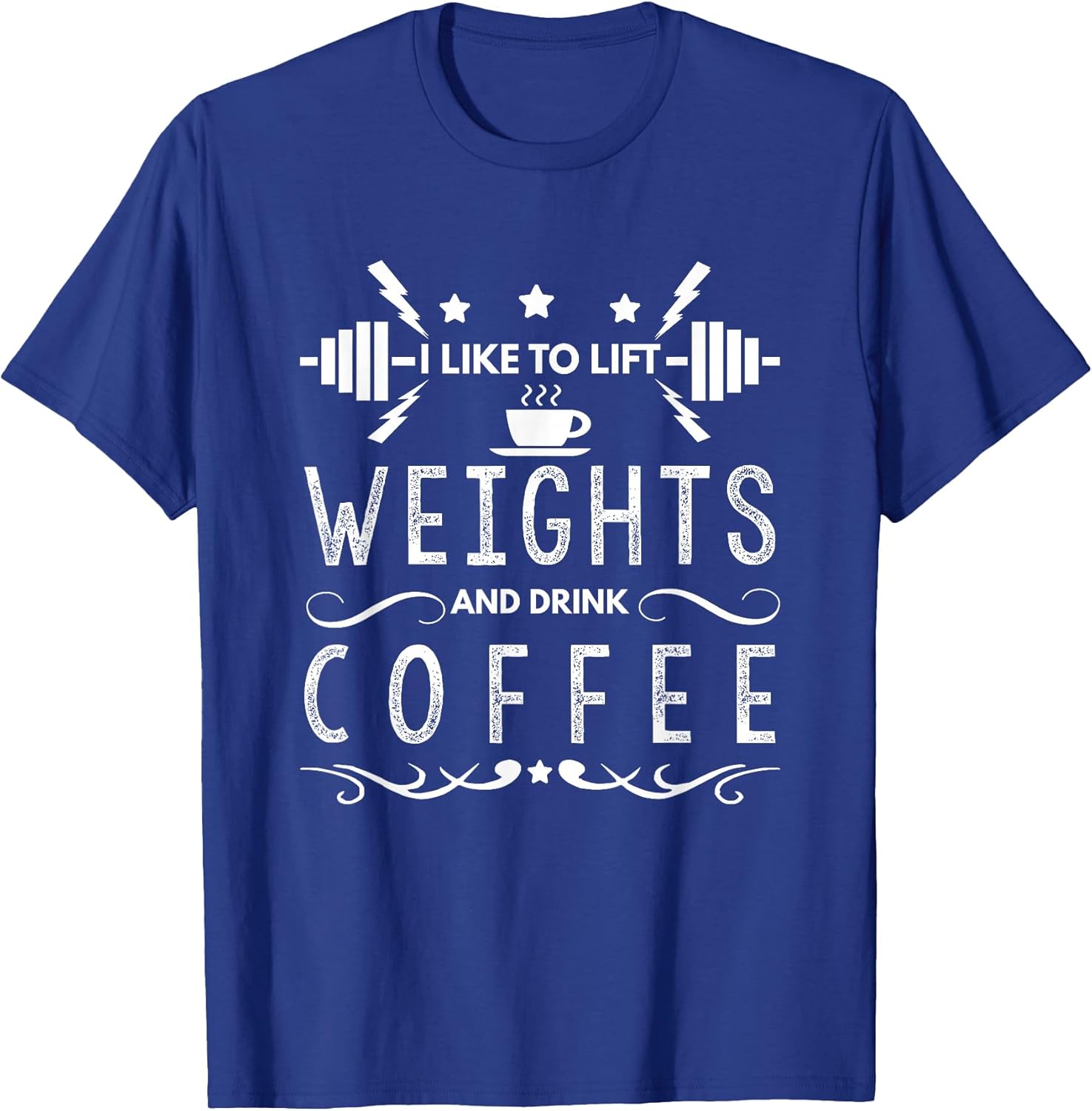 Fitness Gym Lovers for Men Women - Adult & Kids T-Shirts, Sweatshirts & Hoodies apparel design preview 1