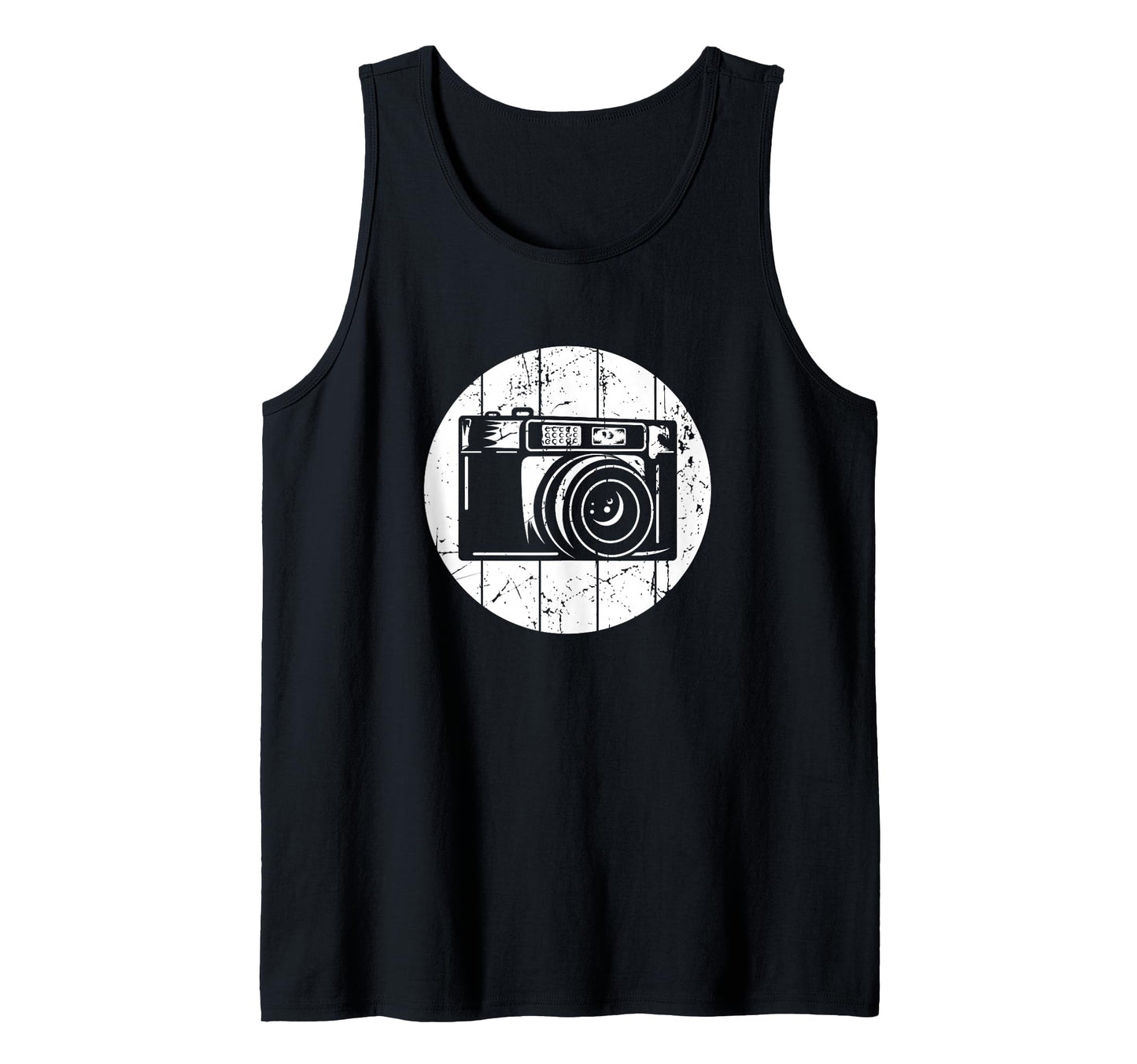 Enthusiast T Shirts And Presents T-Shirt - Graphic Print Unisex - T-Shirt, Sweatshirt, Hoodie