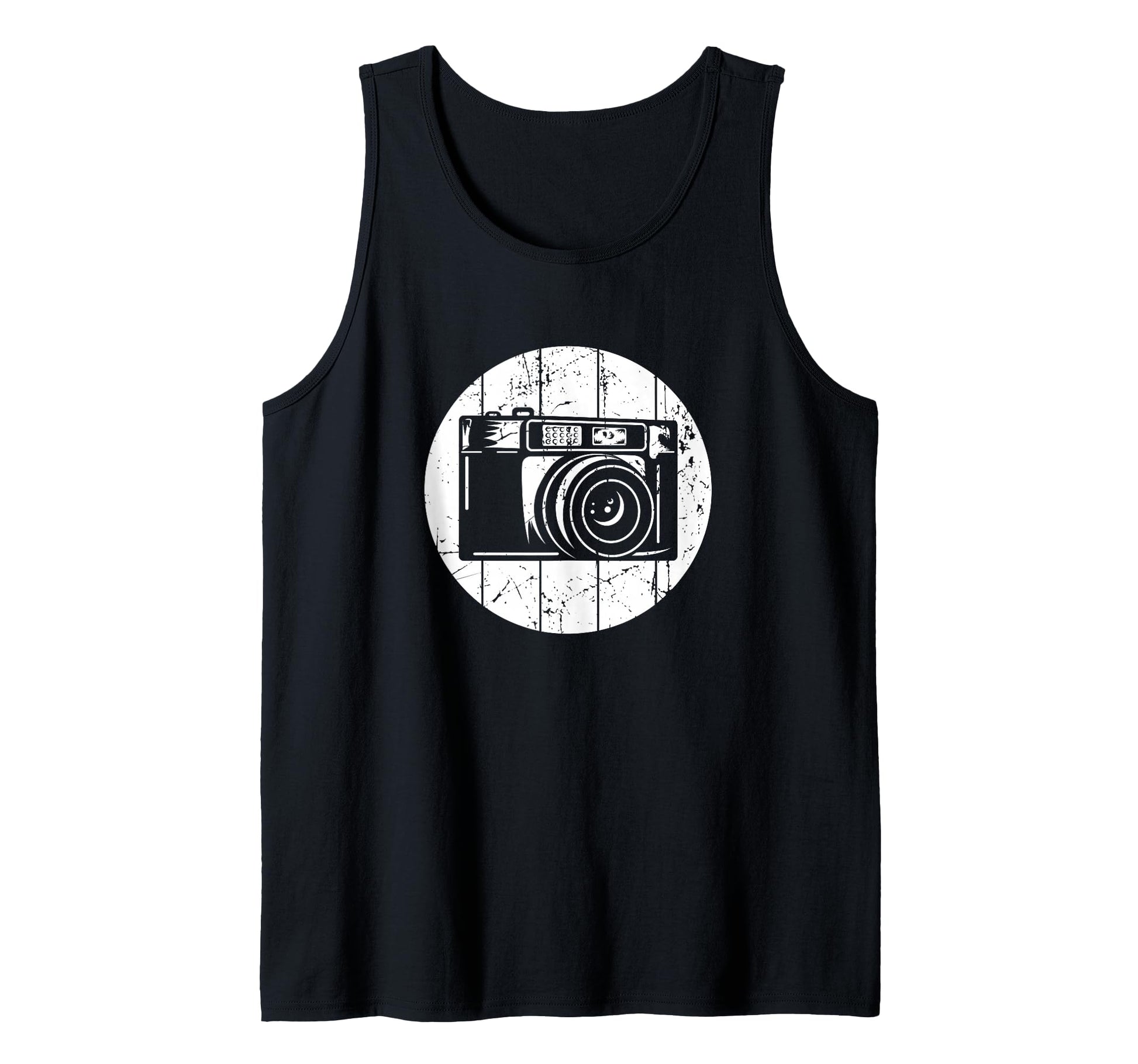 Enthusiast T Shirts And Presents T-Shirt - Graphic Print Unisex - T-Shirt, Sweatshirt, Hoodie