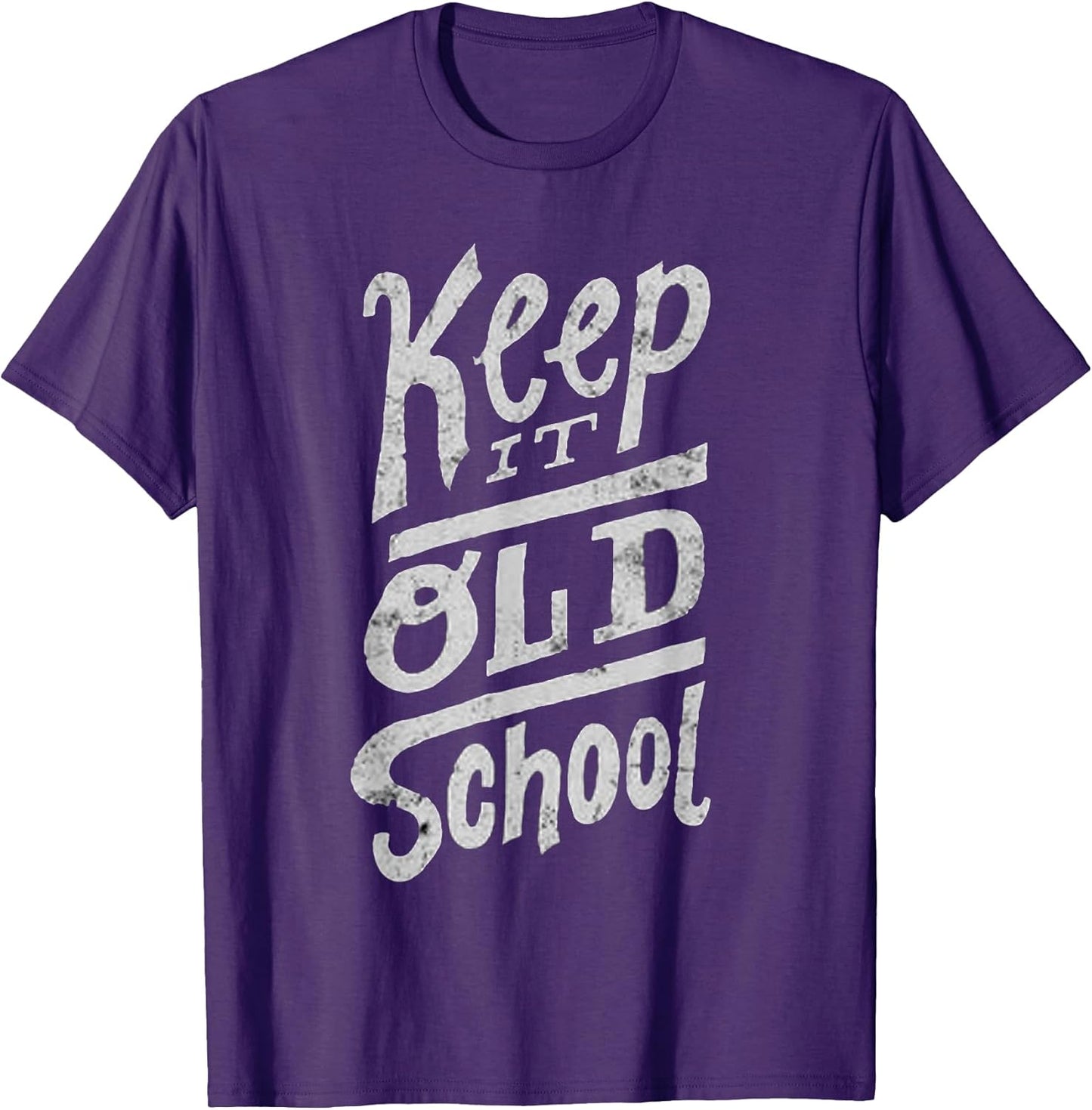 Hip Hop Old School - Adult & Kids T-Shirts, Sweatshirts & Hoodies apparel design preview 1