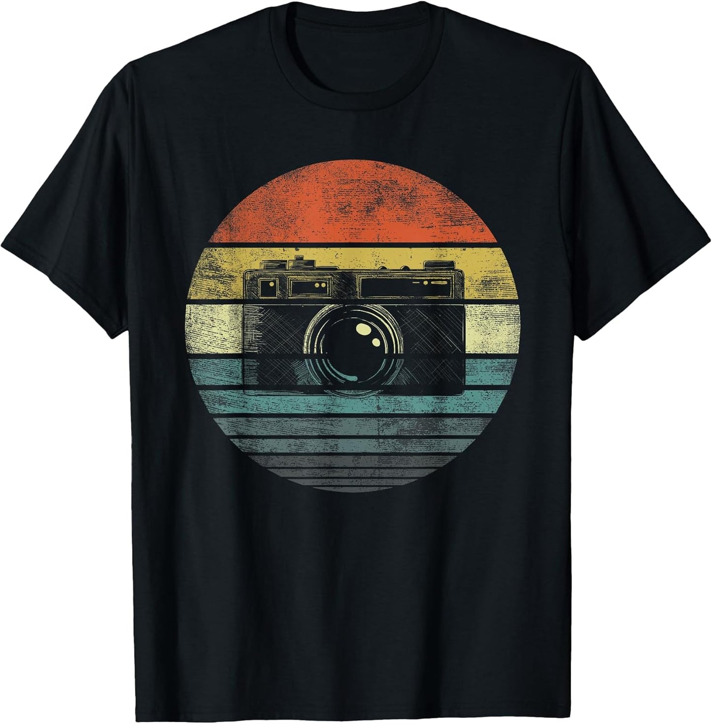 Funny Photographer Apparel - Adult & Kids T-Shirts, Sweatshirts & Hoodies apparel design preview 1