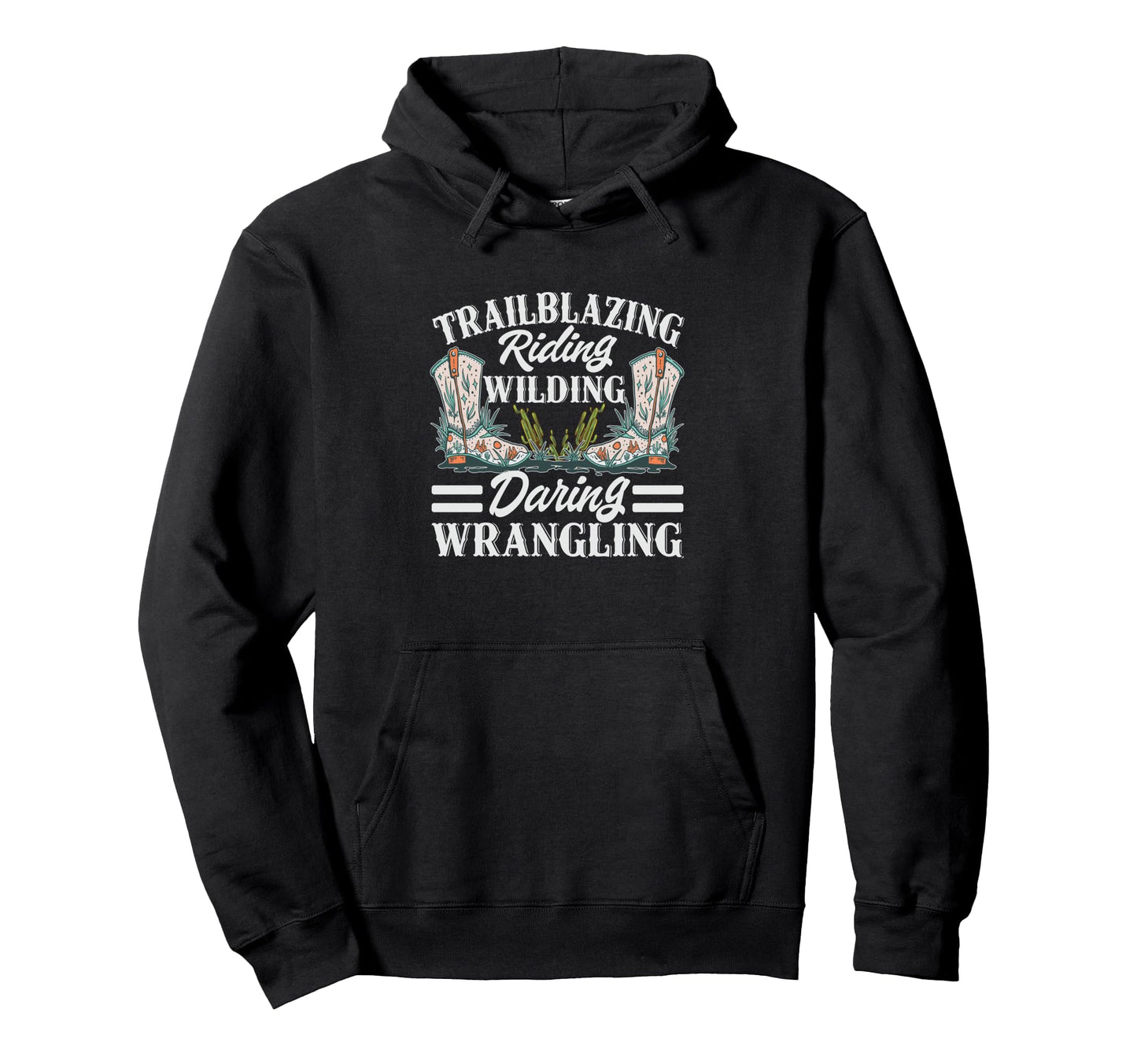 No Matter How Bad It Gets You Dont Have Hoodie - Unique Graphic Men Women - T-Shirt, Sweatshirt, Hoodie