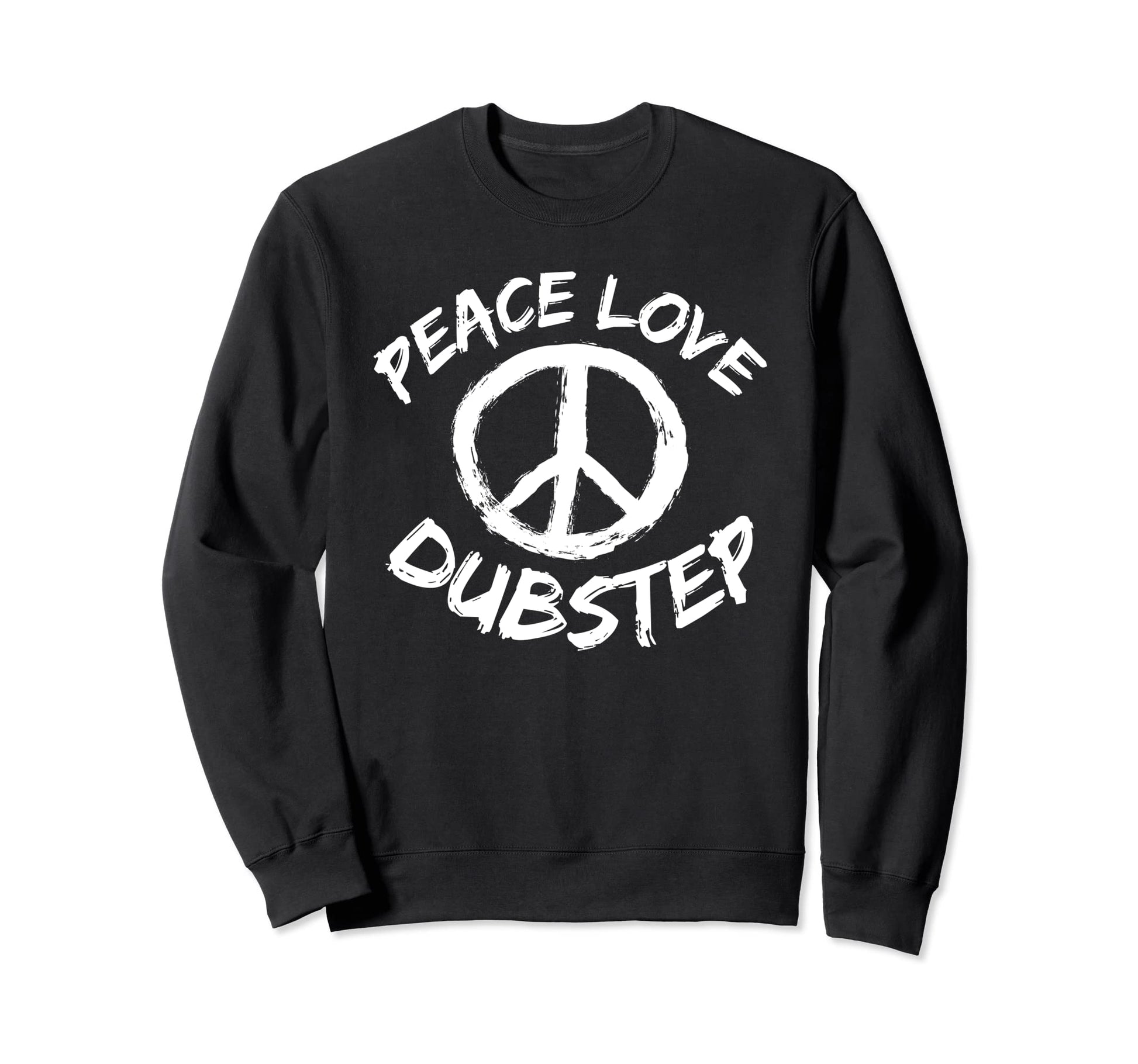 Reggae Dub Music Festival Sweatshirt - Casual Everyday Wear for Adults - T-Shirt, Sweatshirt, Hoodie