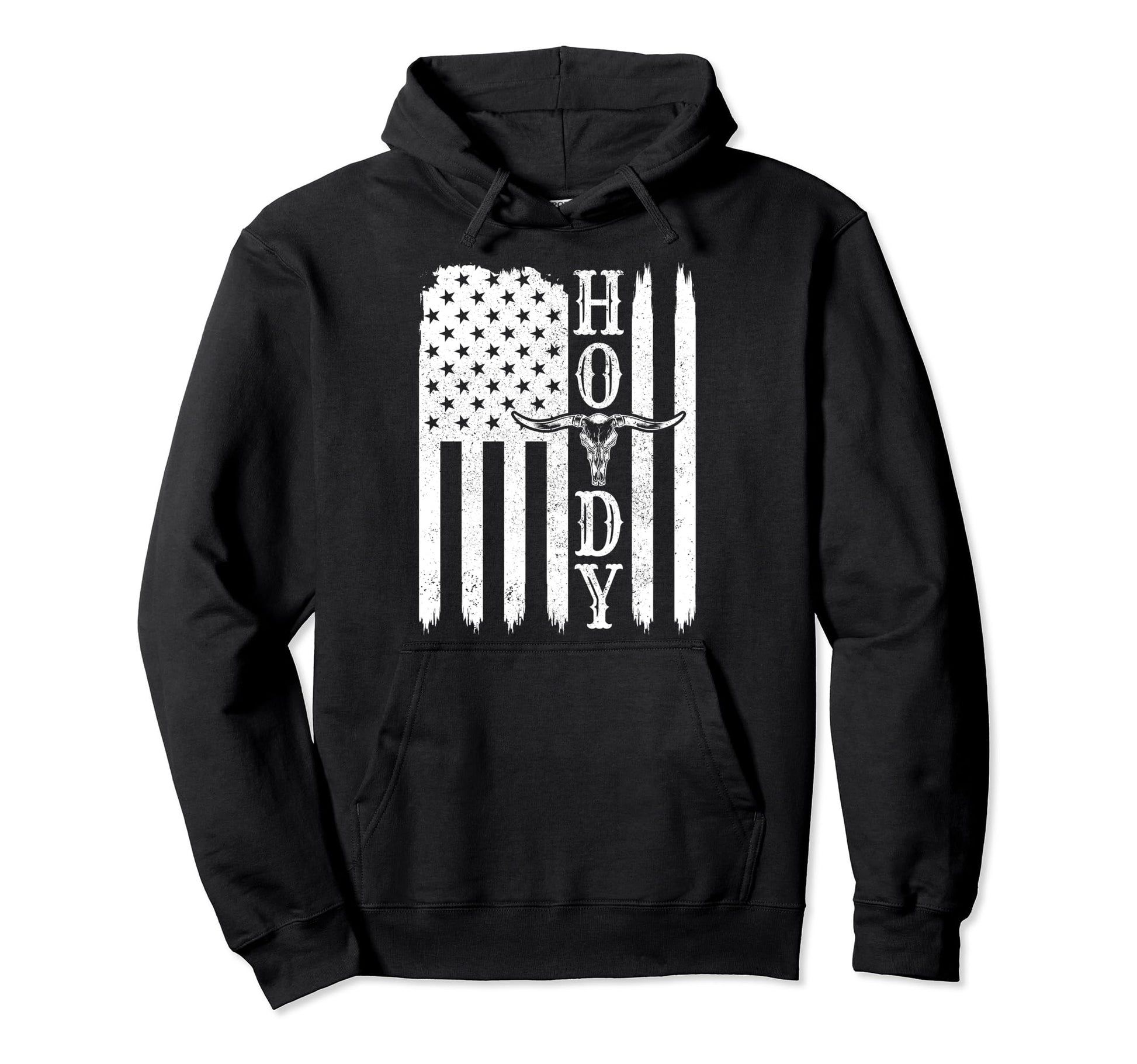 Cowboycore Howdy Western Cowgirl Boots Hoodie - Unique Graphic Men Women - T-Shirt, Sweatshirt, Hoodie