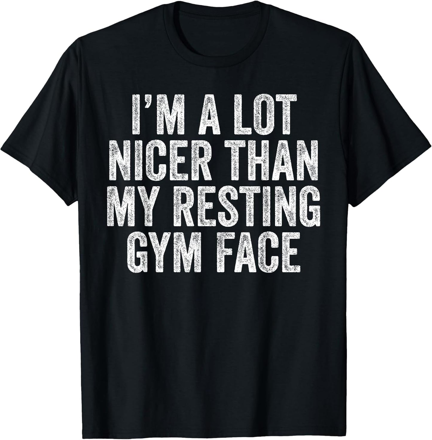 Kami Fitness Lad Co. - Adult & Kids T-Shirts, Sweatshirts & Hoodies apparel design preview 1