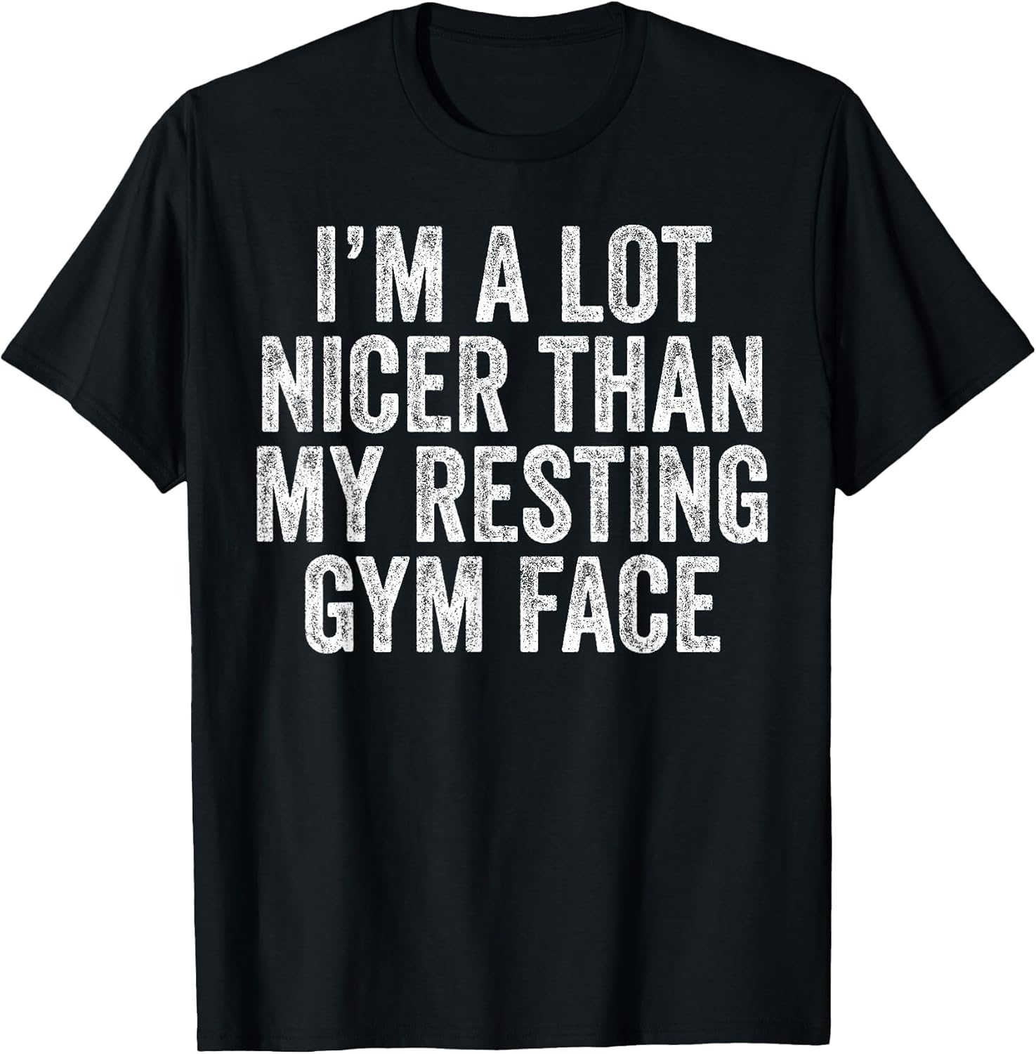 Kami Fitness Lad Co. - Adult & Kids T-Shirts, Sweatshirts & Hoodies apparel design preview 1