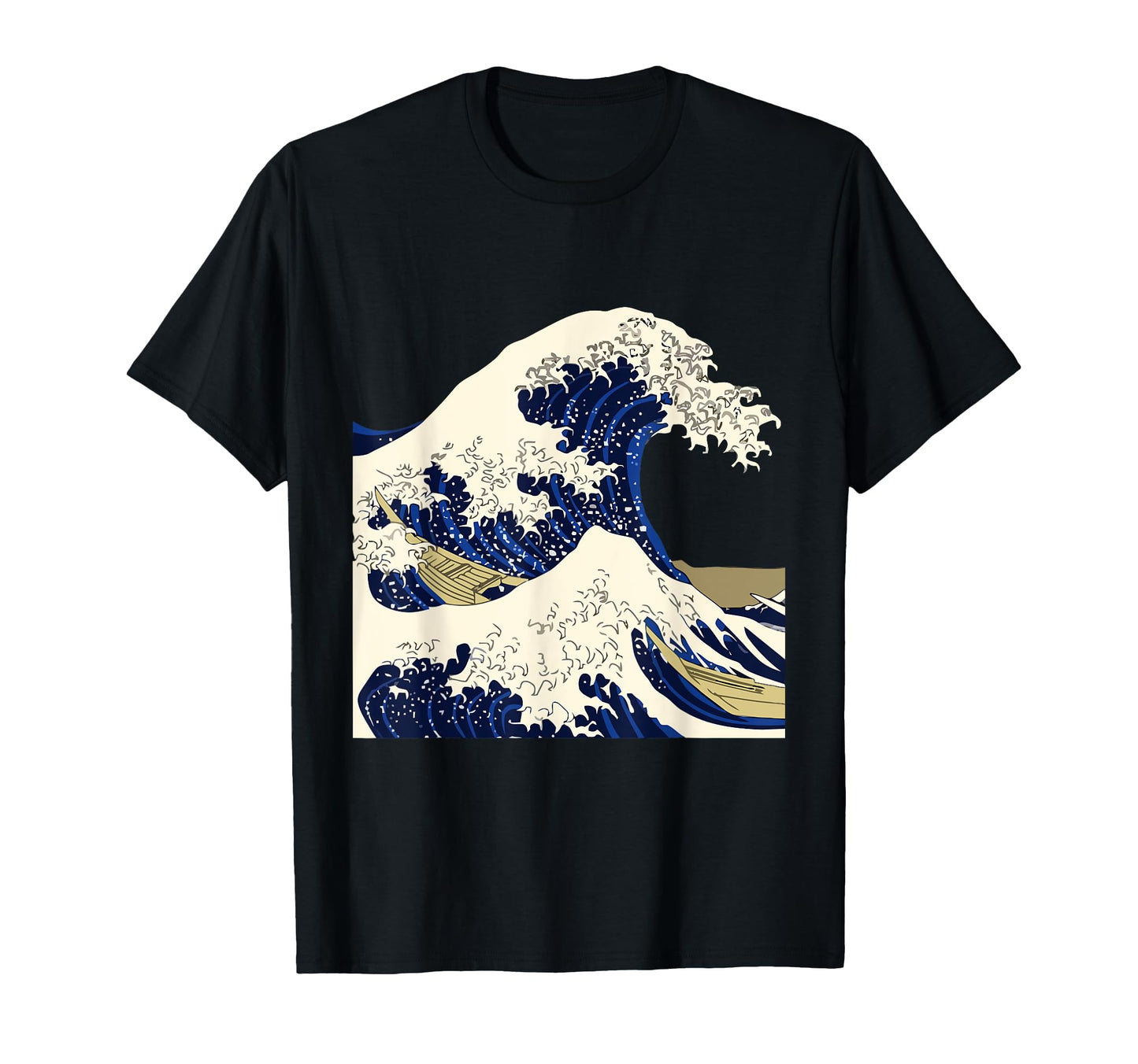 Aesthetic Vaporwave Japanese 90S Japan T-Shirt - Minimalist Print Unisex - T-Shirt, Sweatshirt, Hoodie