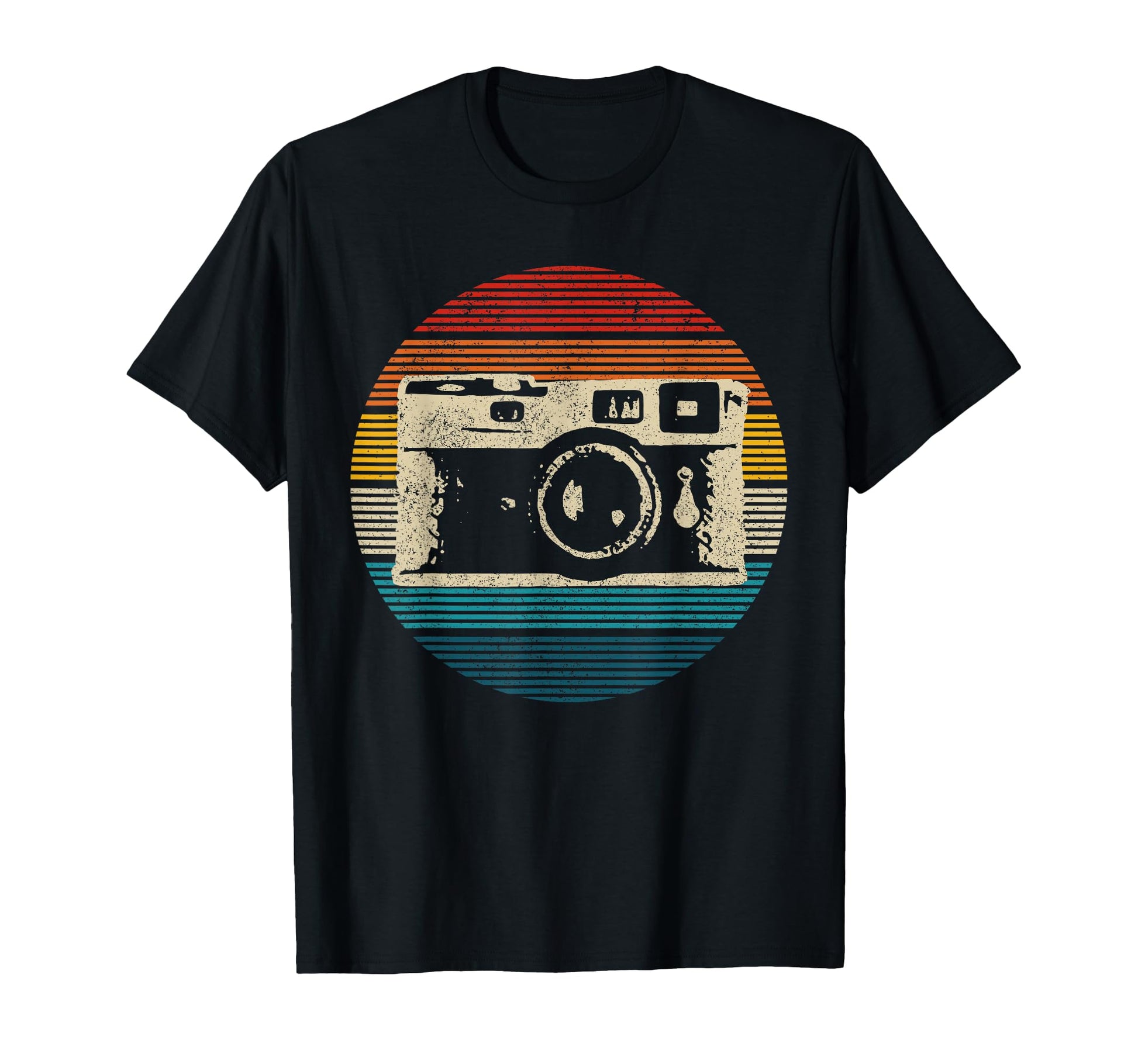 Photographer Photography Camera Gift T-Shirt - Aesthetic Graphic for Adults - T-Shirt, Sweatshirt, Hoodie