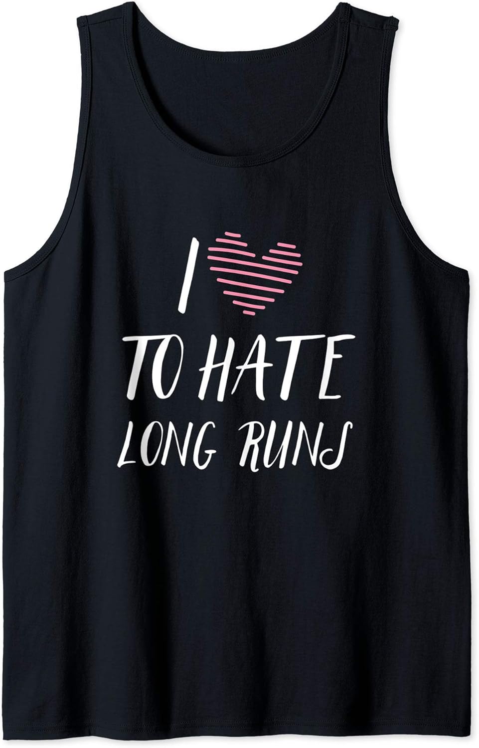 Funny Running Merch - Adult & Kids T-Shirts, Sweatshirts & Hoodies apparel design preview 1