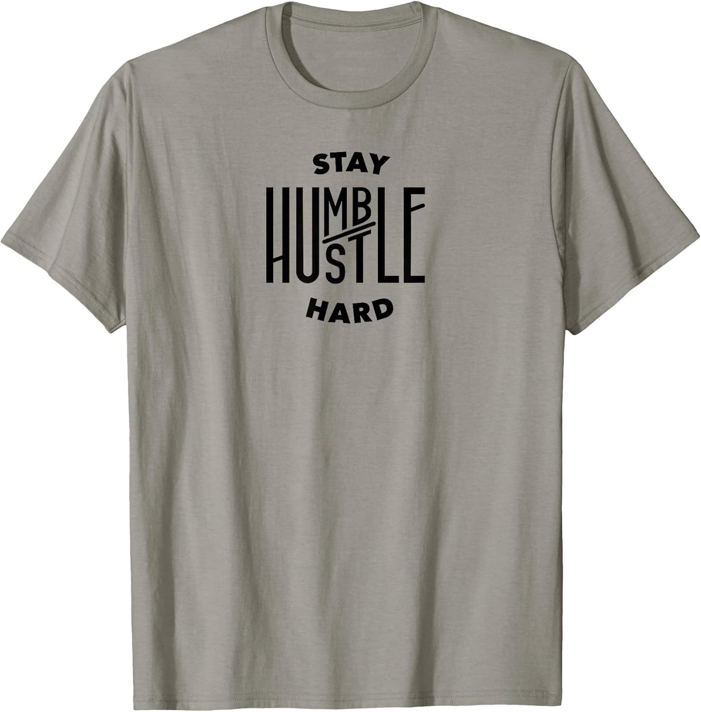 Hustle Urban gang clothing - Adult & Kids T-Shirts, Sweatshirts & Hoodies apparel design preview 1