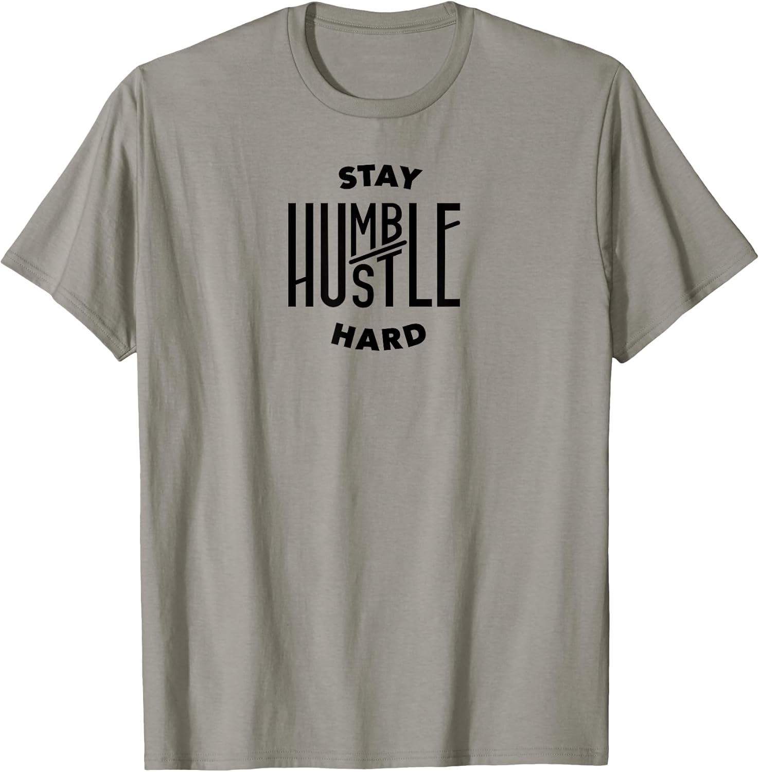 Hustle Urban gang clothing - Adult & Kids T-Shirts, Sweatshirts & Hoodies apparel design preview 1