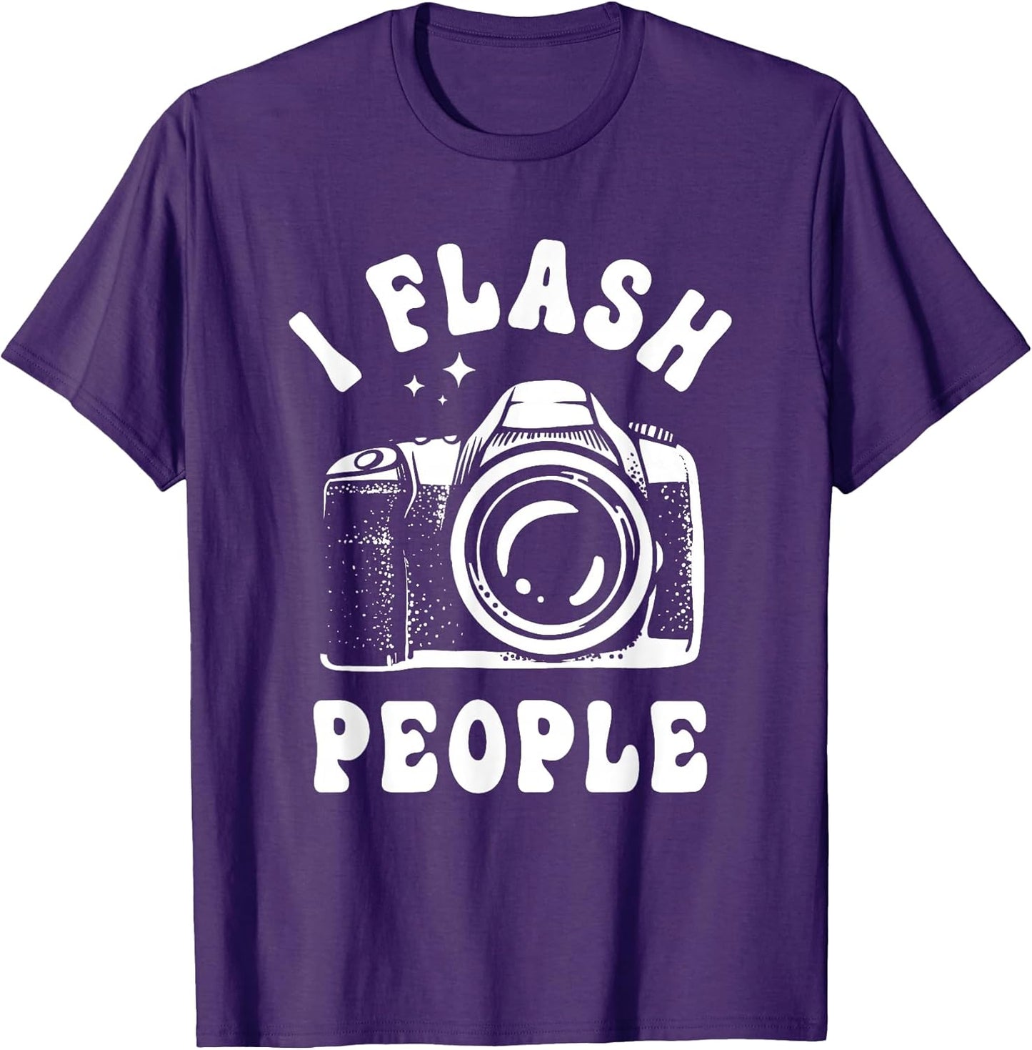 Funny Photography Art Clothing Co. - Adult & Kids T-Shirts, Sweatshirts & Hoodies apparel design preview 1