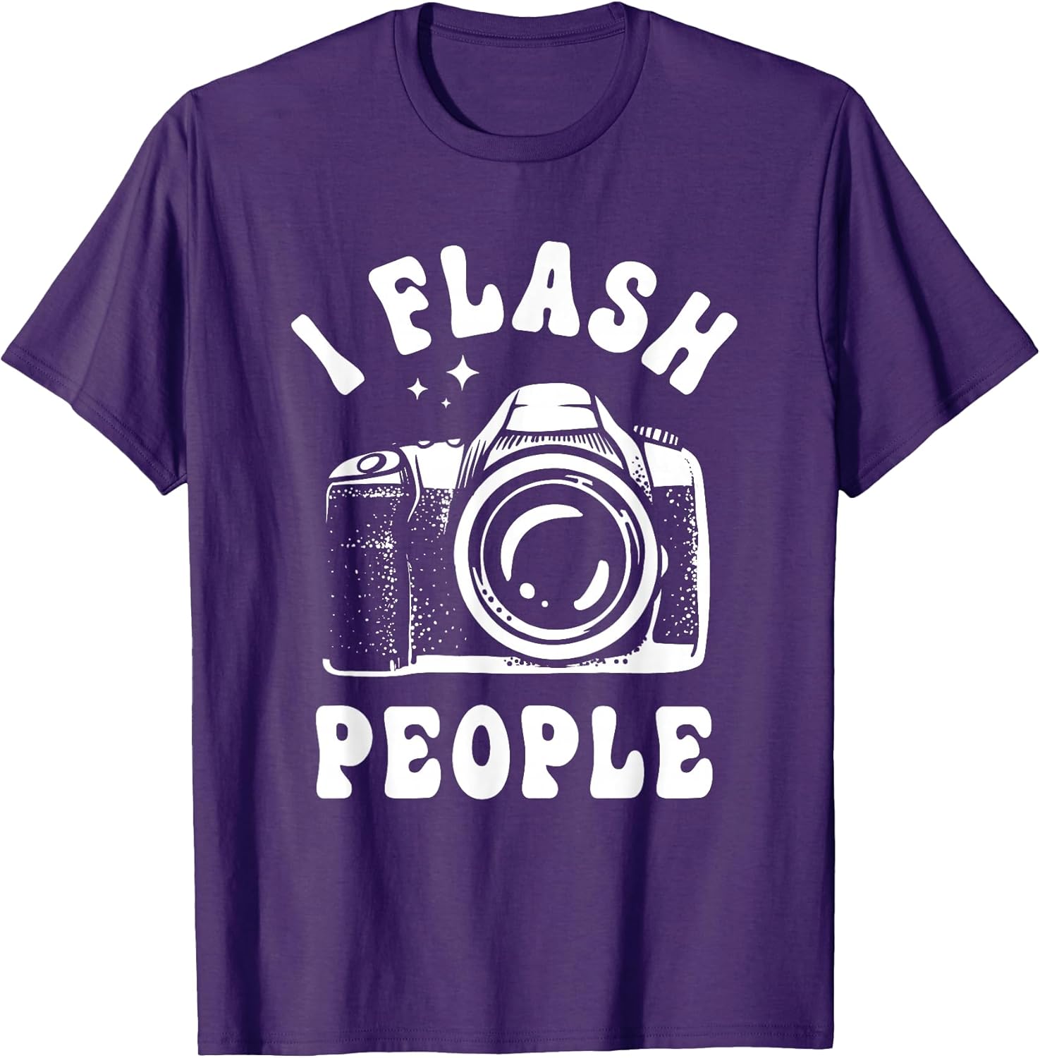 Funny Photography Art Clothing Co. - Adult & Kids T-Shirts, Sweatshirts & Hoodies apparel design preview 1