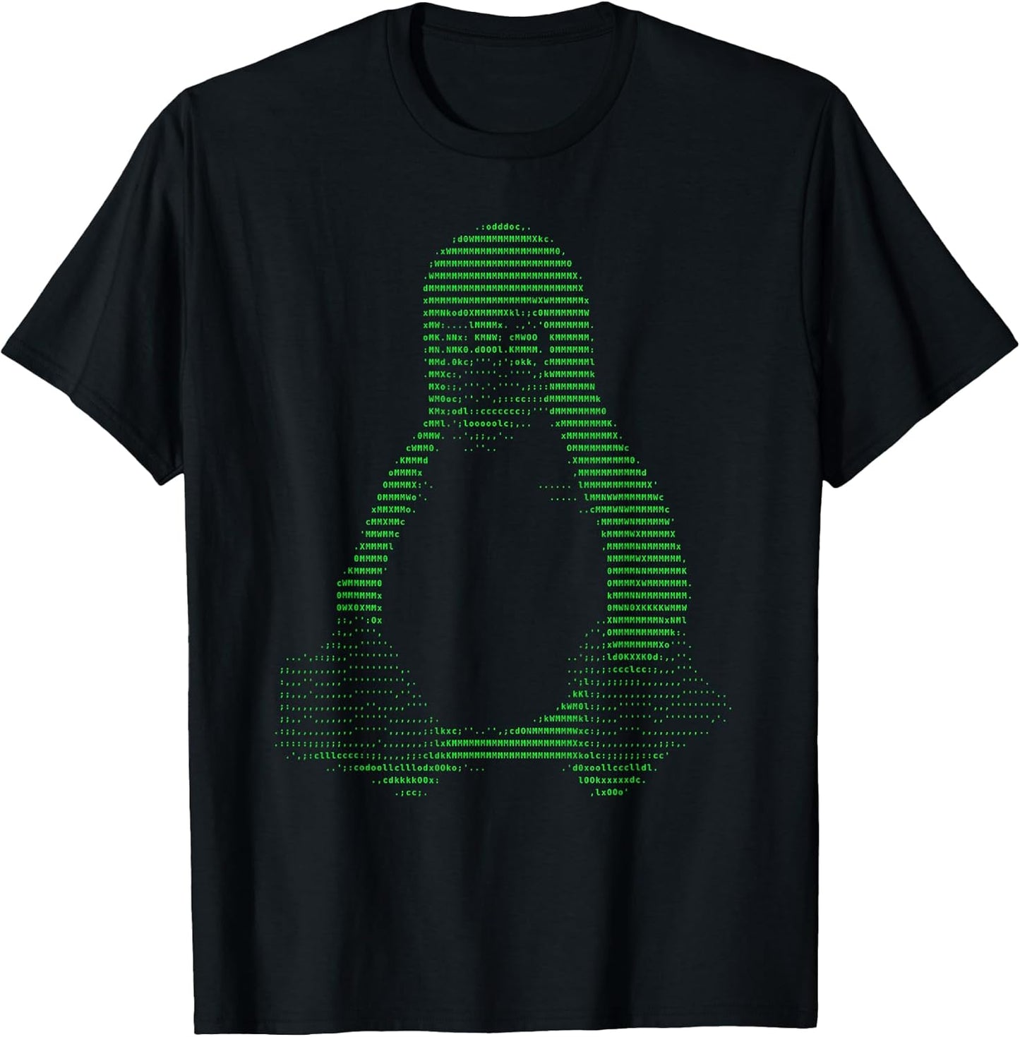 Moa Designs Co. - Adult & Kids T-Shirts, Sweatshirts & Hoodies apparel design preview 1