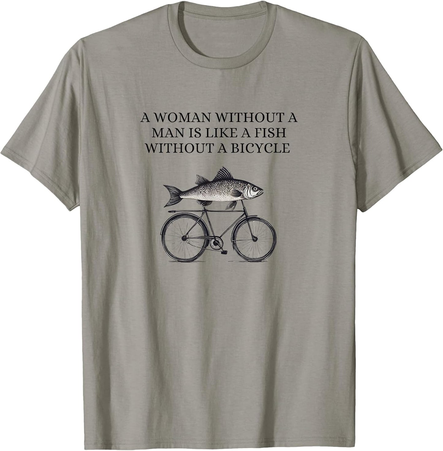 ELDA DESIGN - Adult & Kids T-Shirts, Sweatshirts & Hoodies apparel design preview 1