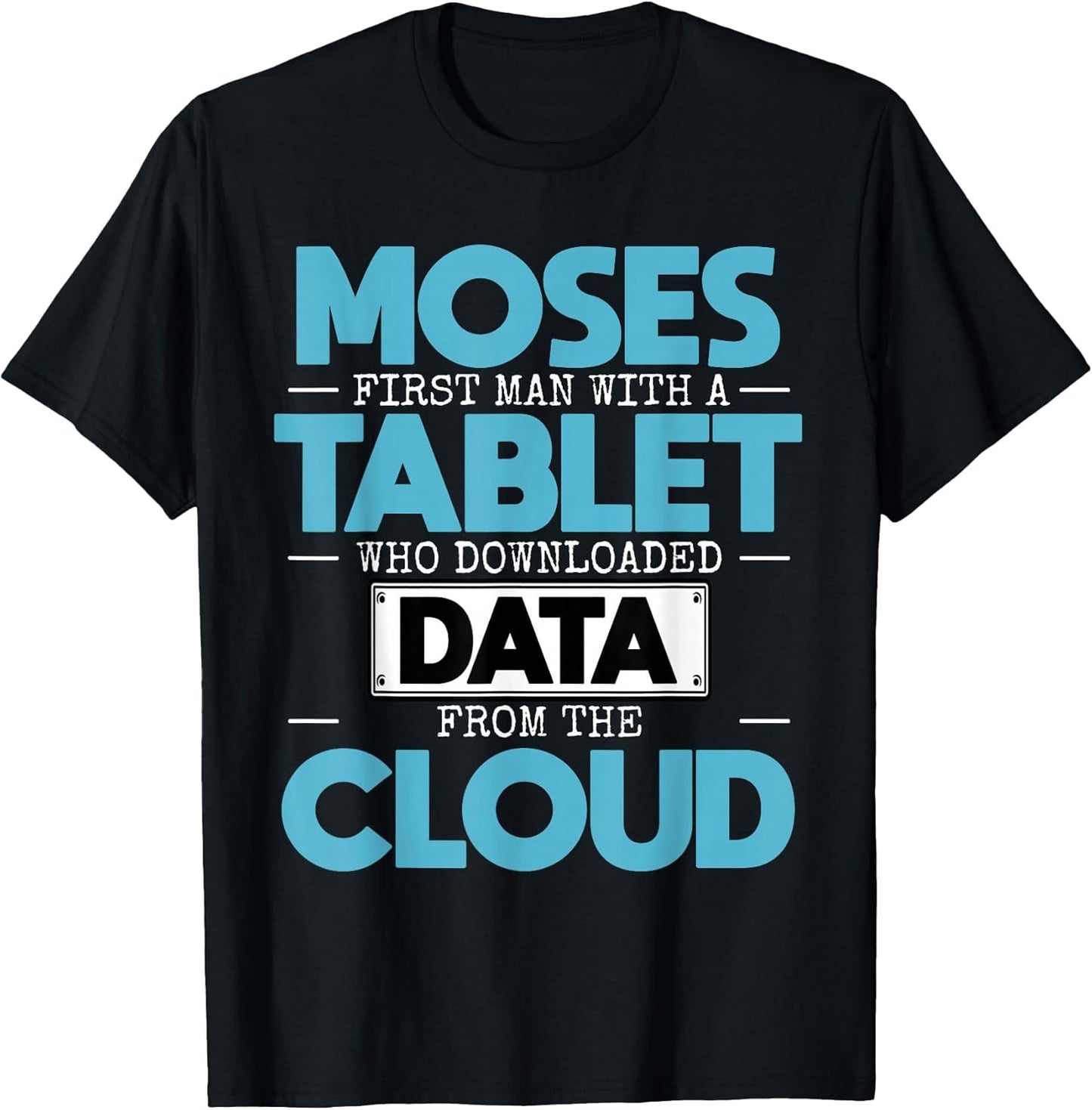 Programming Gift For Men Coding Programmer - Adult & Kids T-Shirts, Sweatshirts & Hoodies apparel design preview 1