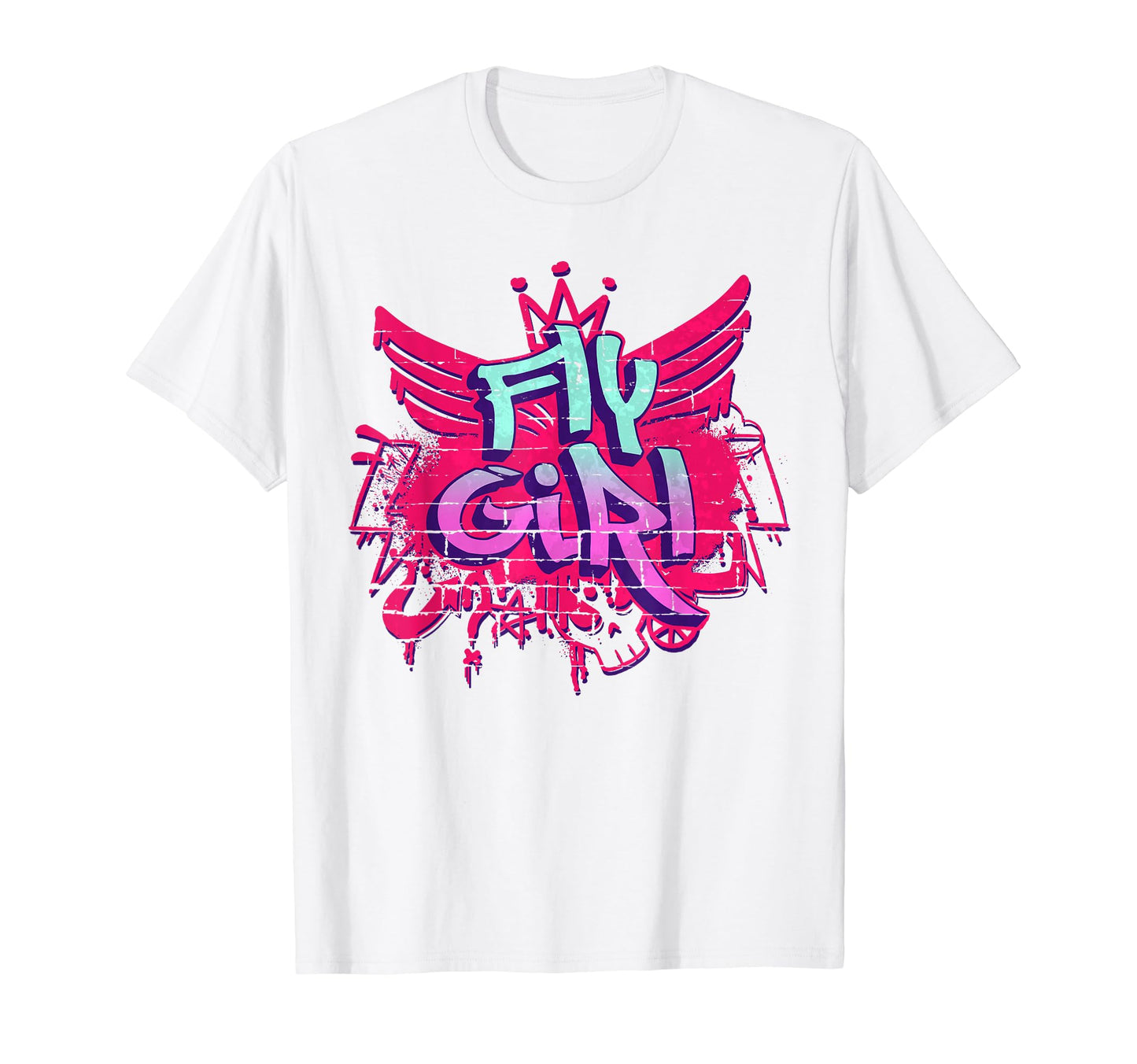 80S 90S Old School B Hip Hop T-Shirt - Unique Graphic Men Women - T-Shirt, Sweatshirt, Hoodie