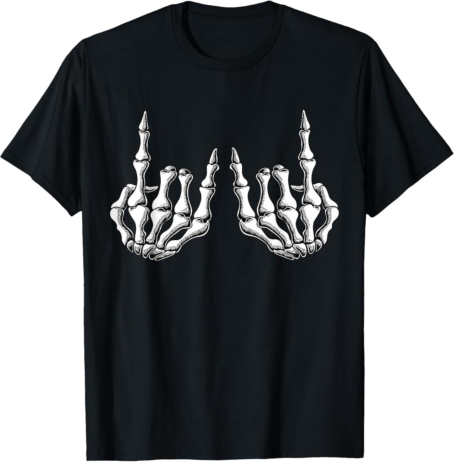 Rock Band For Men And Women Co. - Adult & Kids T-Shirts, Sweatshirts & Hoodies apparel design preview 1
