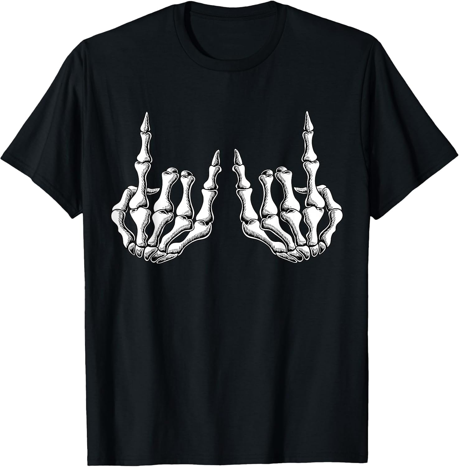 Rock Band For Men And Women Co. - Adult & Kids T-Shirts, Sweatshirts & Hoodies apparel design preview 1