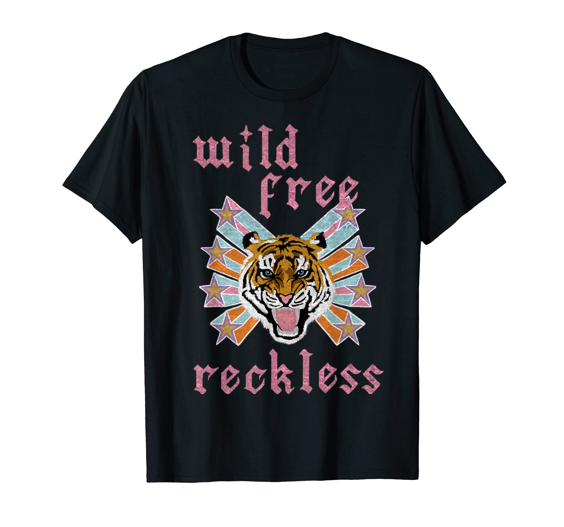Grunge Y2K Band Rock 90S T-Shirt - Graphic Print Unisex - T-Shirt, Sweatshirt, Hoodie