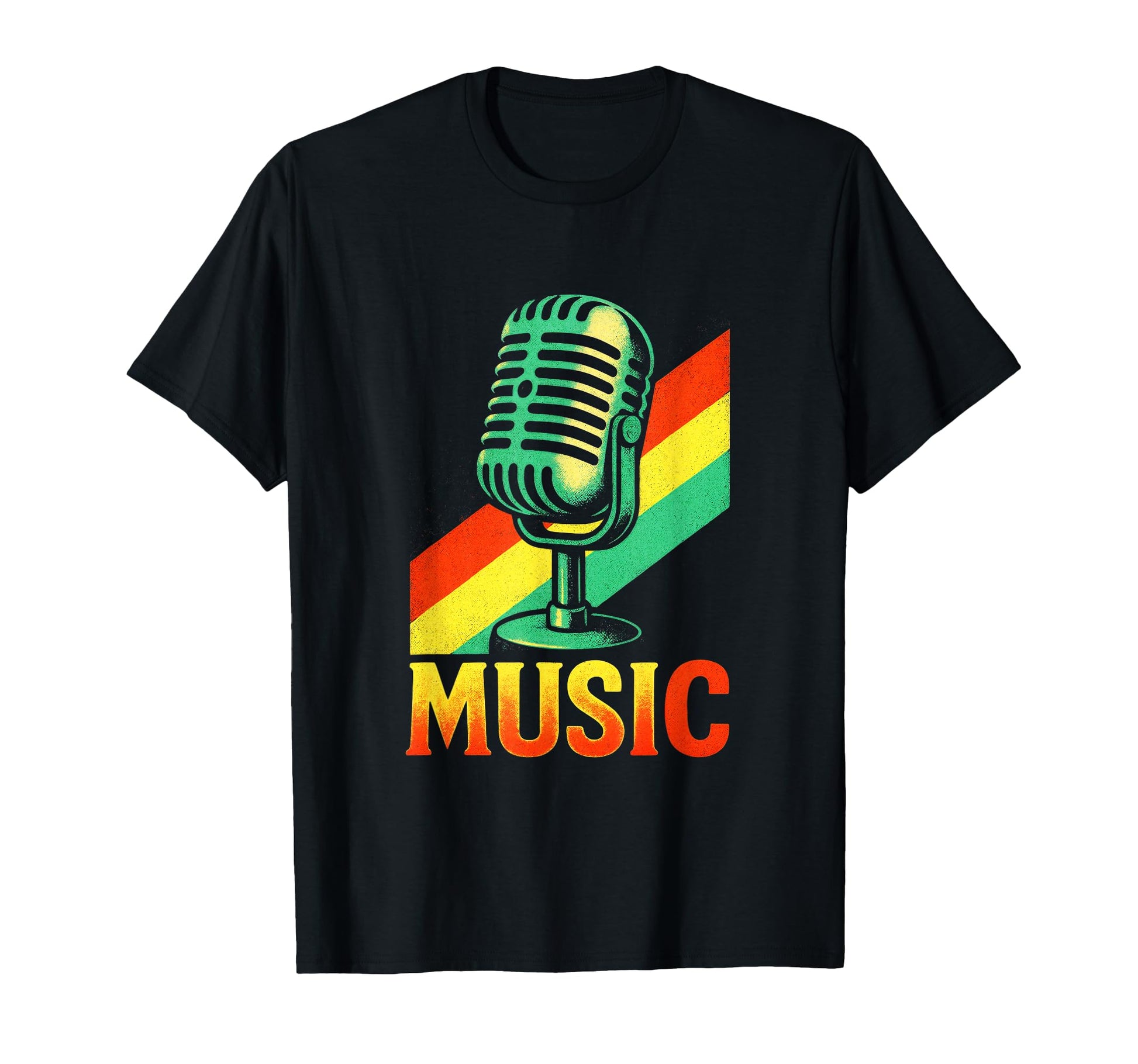 Music Hip Hop Rapper 90S Oldschool T-Shirt - Minimalist Print Unisex - T-Shirt, Sweatshirt, Hoodie