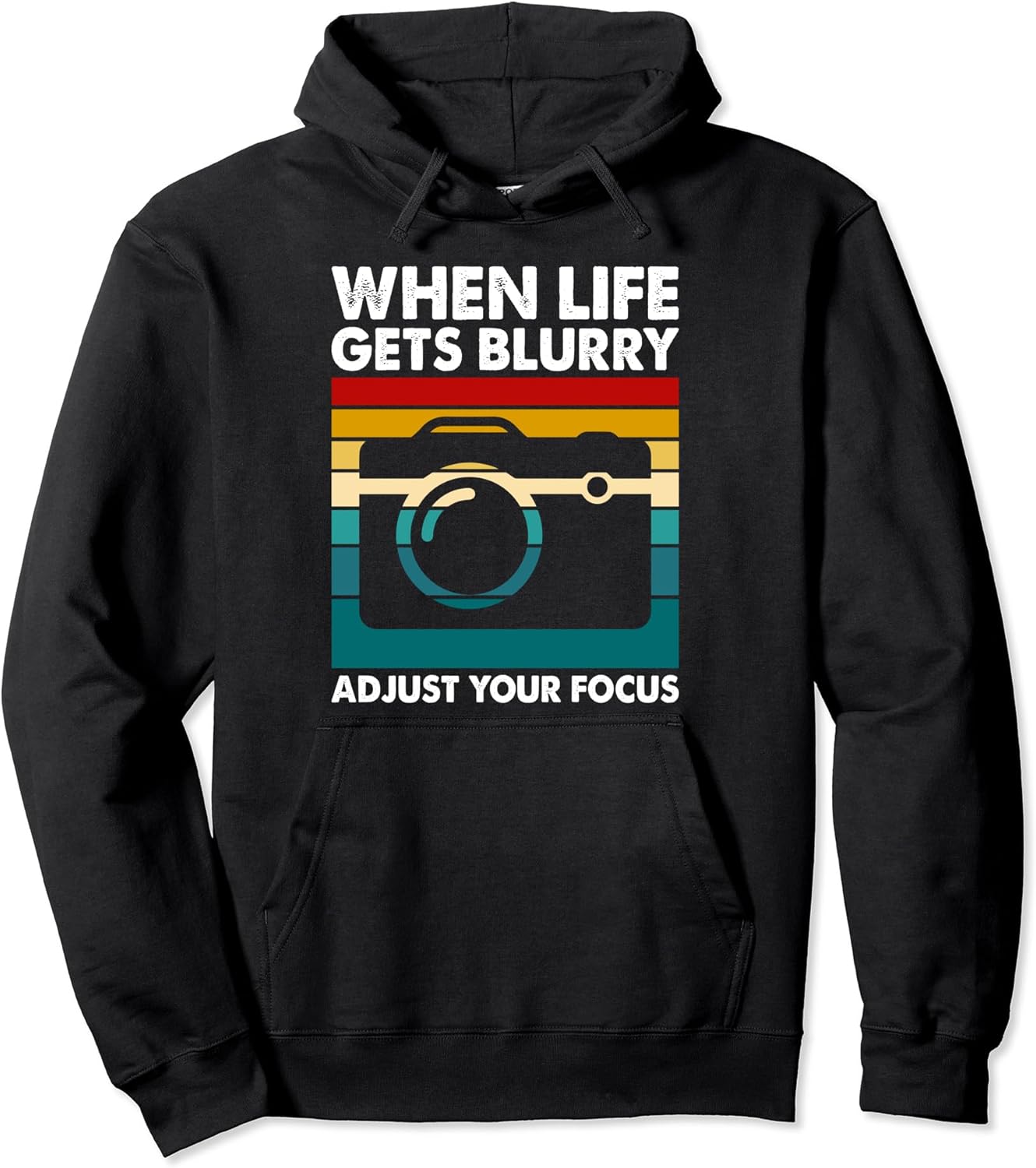 Check out my Photography - Adult & Kids T-Shirts, Sweatshirts & Hoodies apparel design preview 1