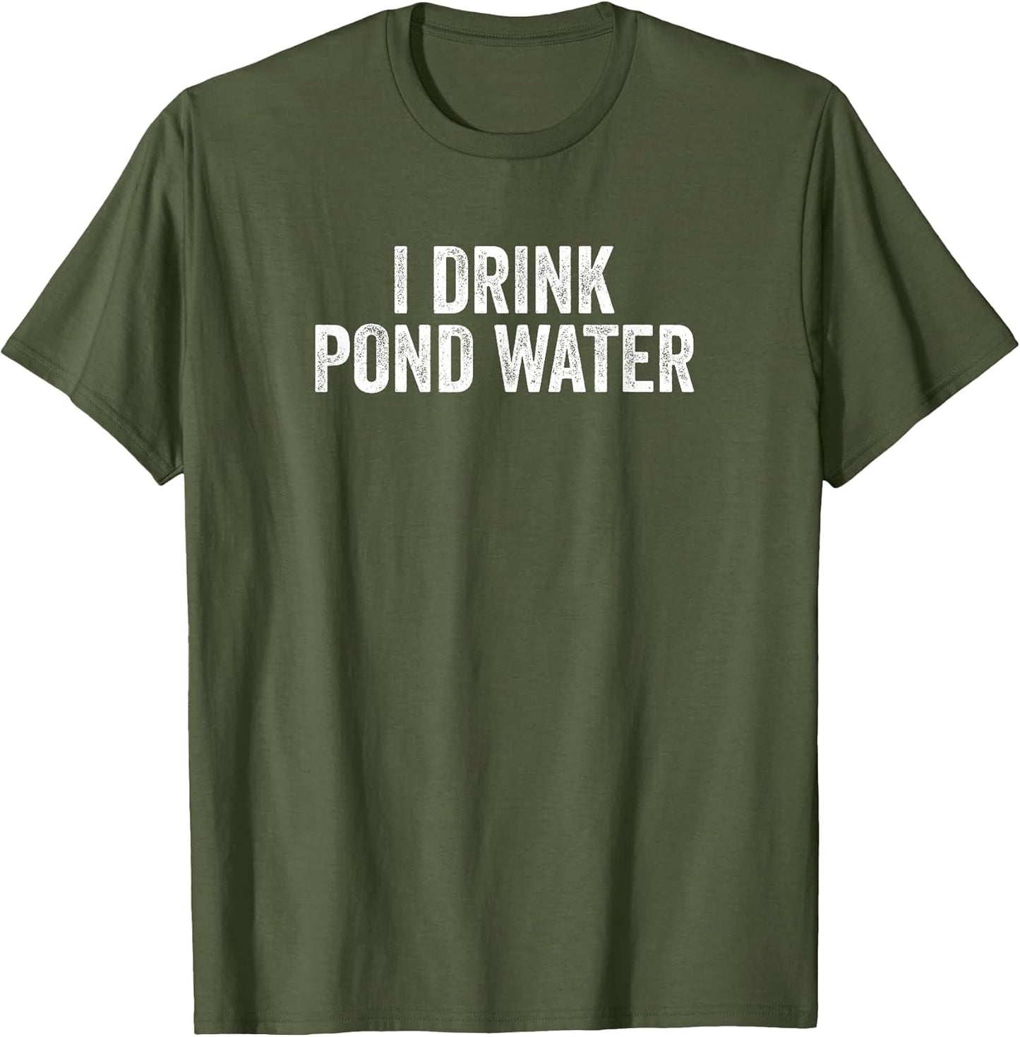 Funny Novelty Merch - Adult & Kids T-Shirts, Sweatshirts & Hoodies apparel design preview 1