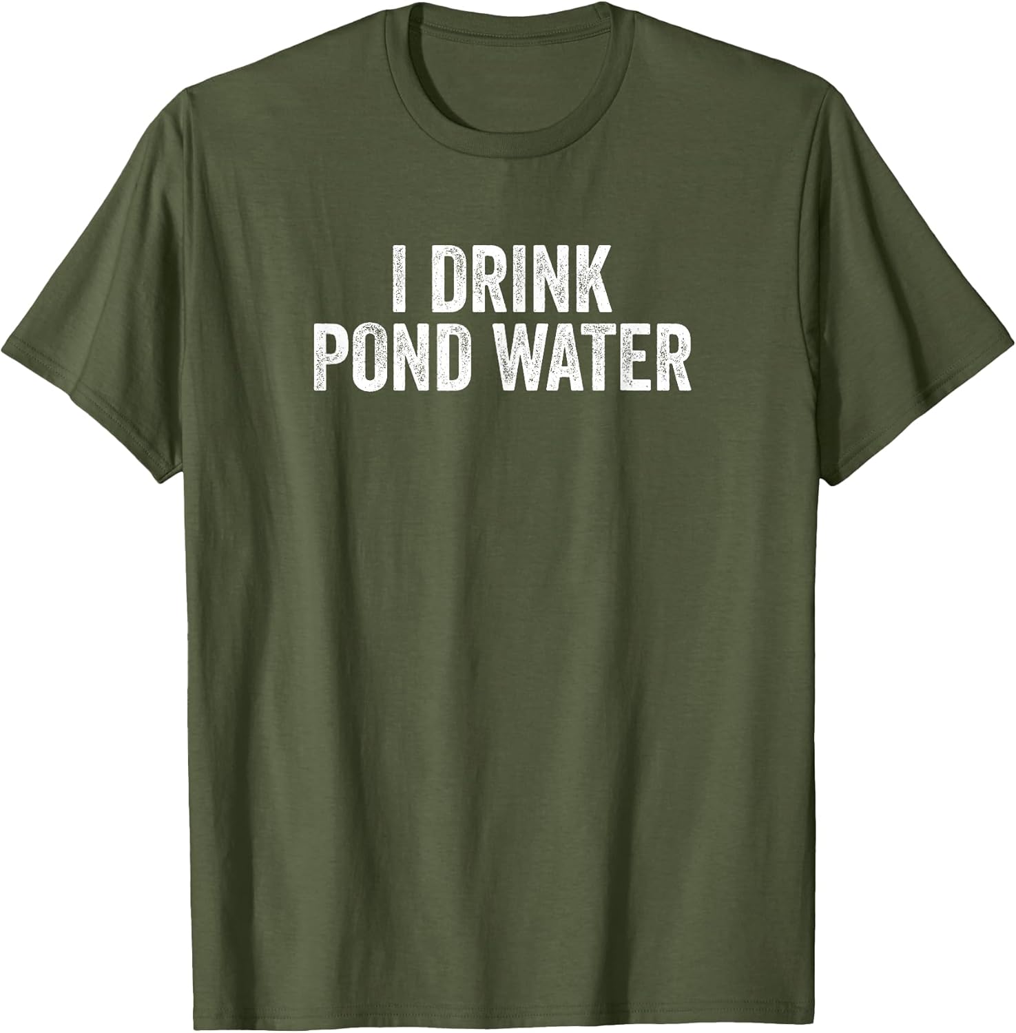 Funny Novelty Merch - Adult & Kids T-Shirts, Sweatshirts & Hoodies apparel design preview 1