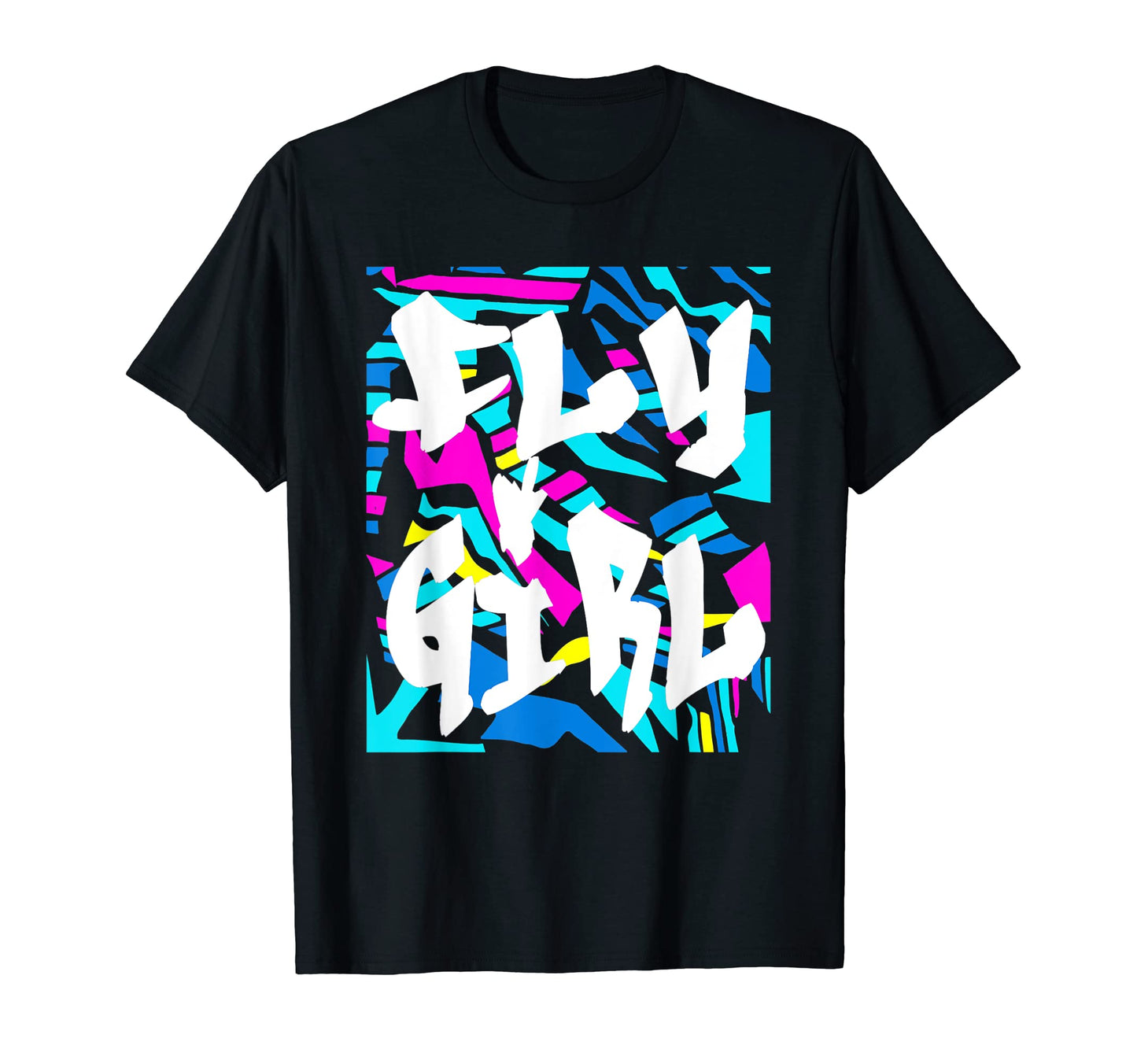 Hip Hop 80S 90S Old School B Dancer Sweatshirt - Novelty Apparel Men Women - T-Shirt, Sweatshirt, Hoodie