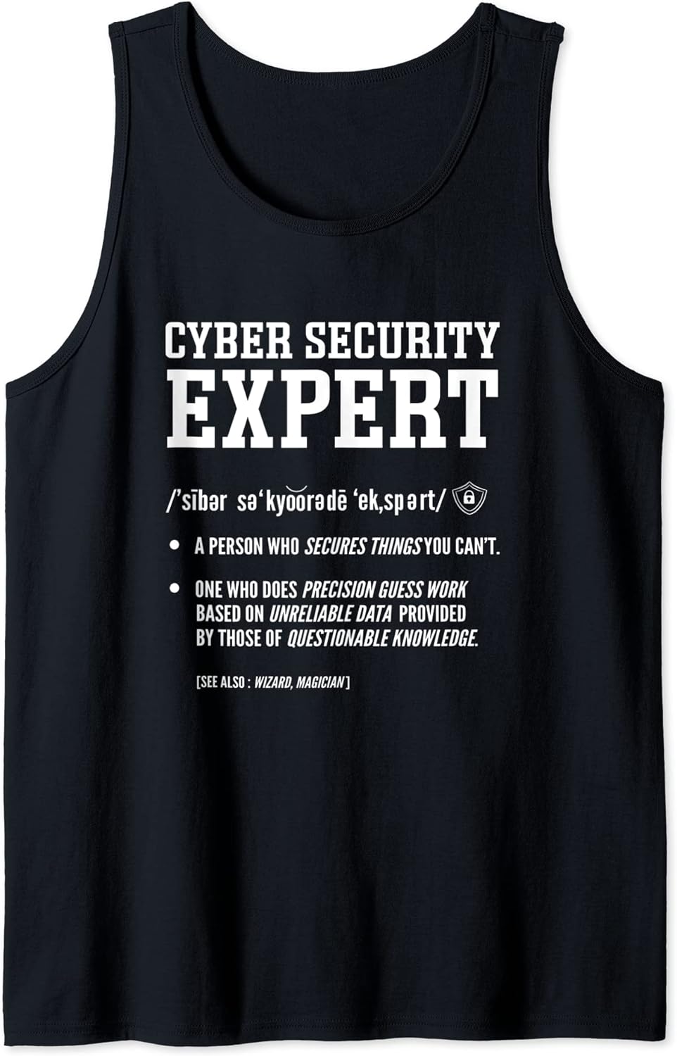 Merch For Cyber Warriors - Adult & Kids T-Shirts, Sweatshirts & Hoodies apparel design preview 1