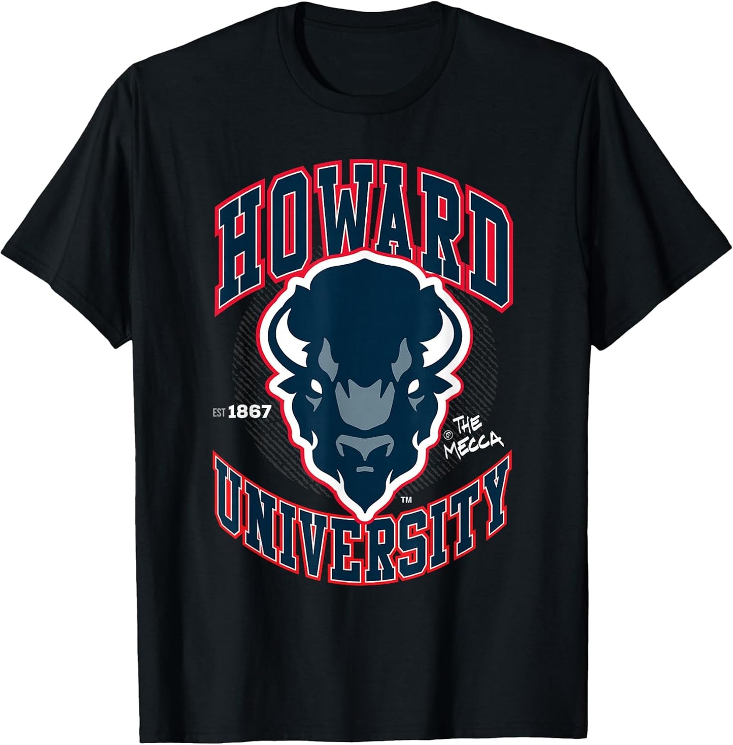 Dungeon Forward - Adult & Kids T-Shirts, Sweatshirts & Hoodies apparel design preview 1