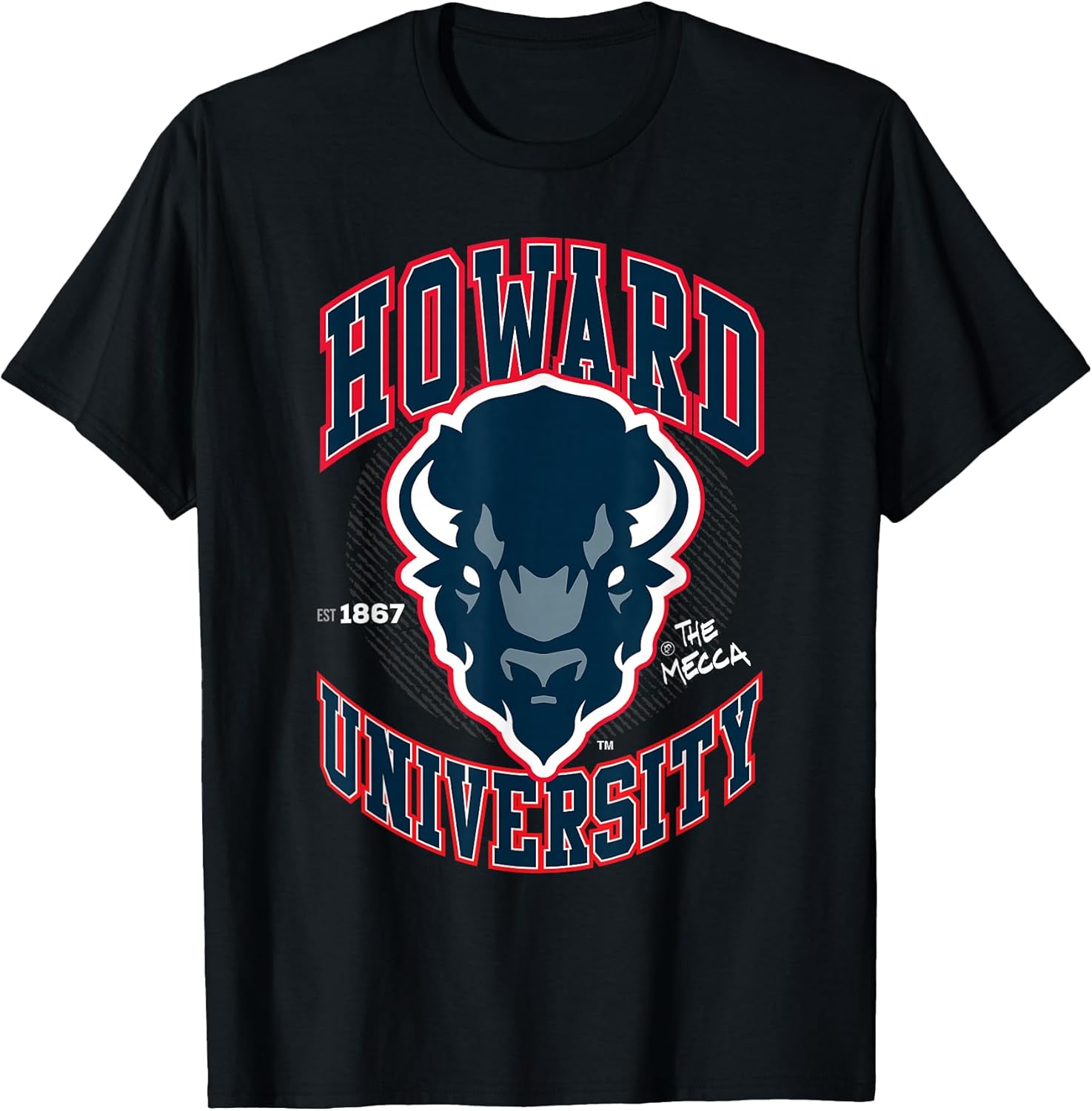 Dungeon Forward - Adult & Kids T-Shirts, Sweatshirts & Hoodies apparel design preview 1
