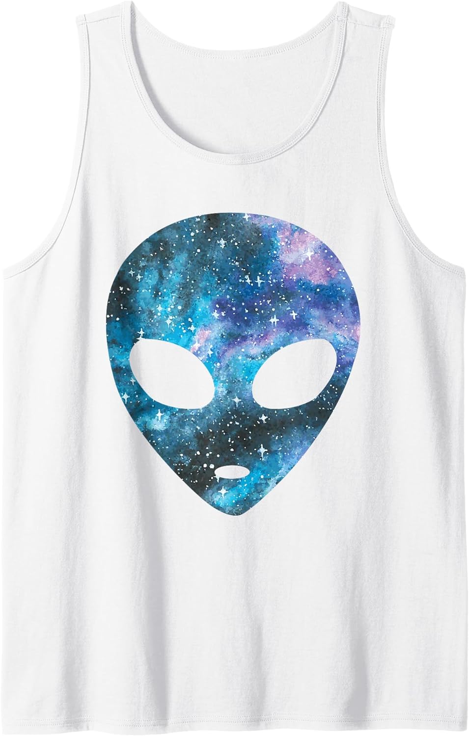 Psychedelic Clothing and Merch - Adult & Kids T-Shirts, Sweatshirts & Hoodies apparel design preview 1