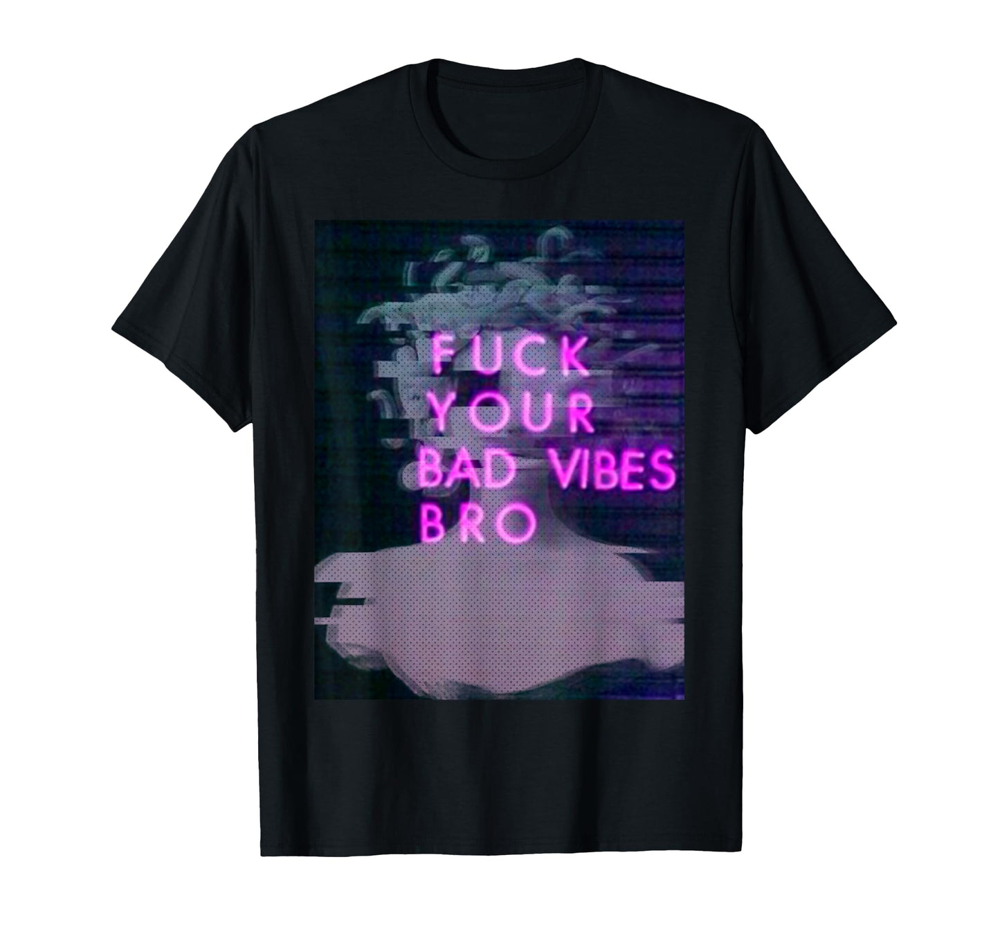 Aesthetic Vaporwave Japanese T-Shirt - Streetwear Style for Adults - T-Shirt, Sweatshirt, Hoodie