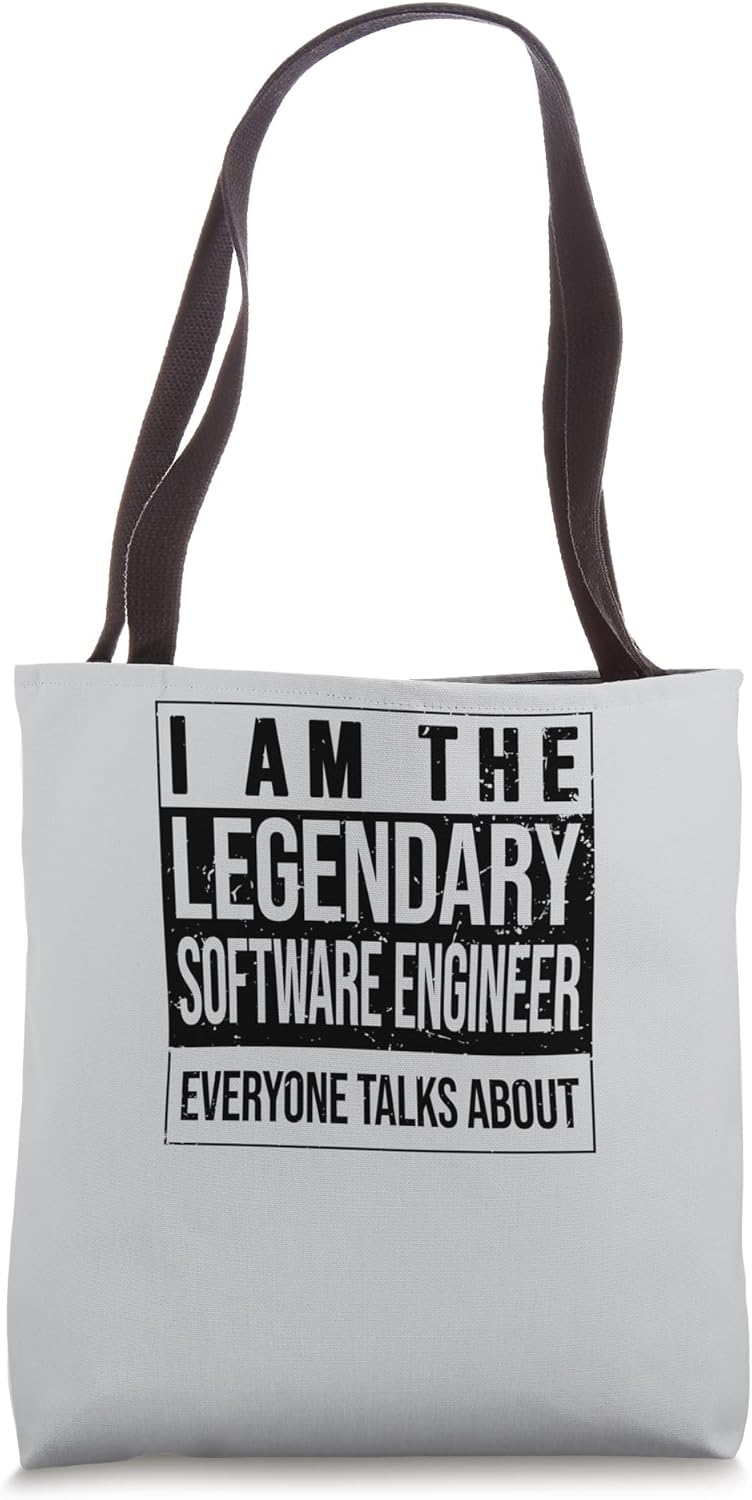 Occupational Accessories Gifts Birthday- - Adult & Kids T-Shirts, Sweatshirts & Hoodies apparel design preview 1