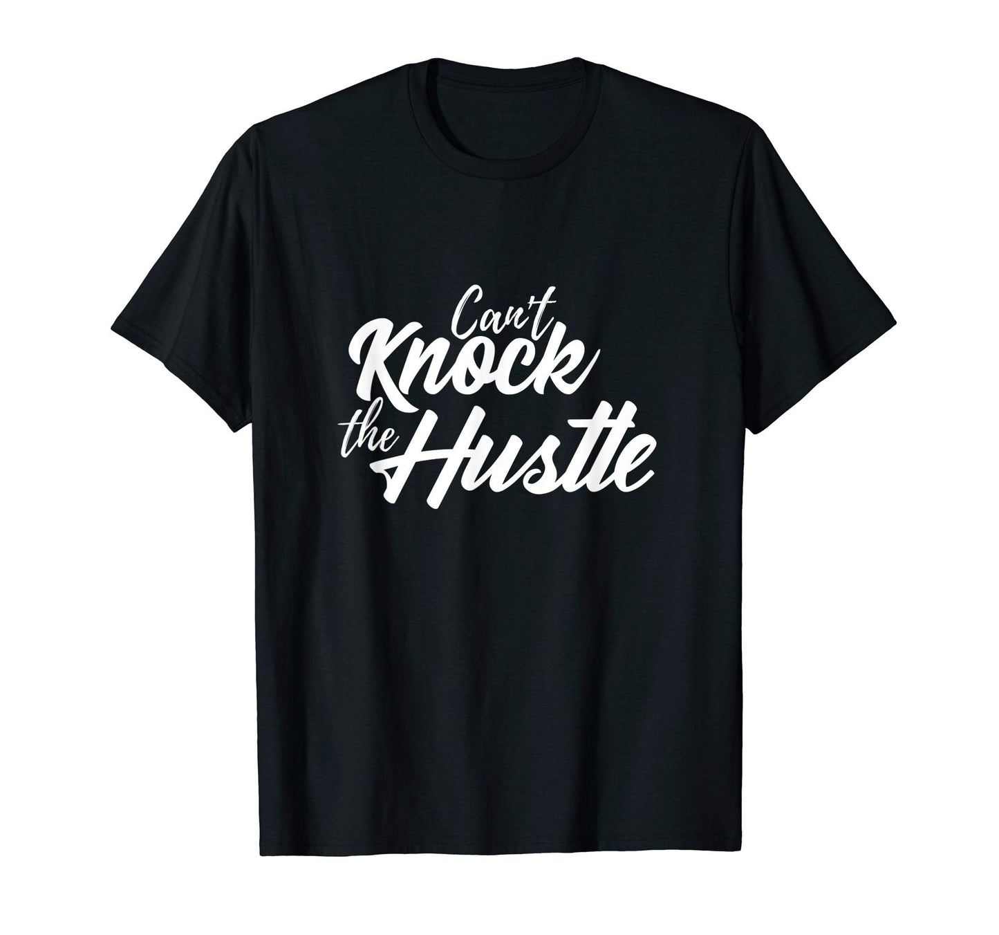 Old School Rap And Hip Hop Sweatshirt - Aesthetic Graphic Men Women - T-Shirt, Sweatshirt, Hoodie