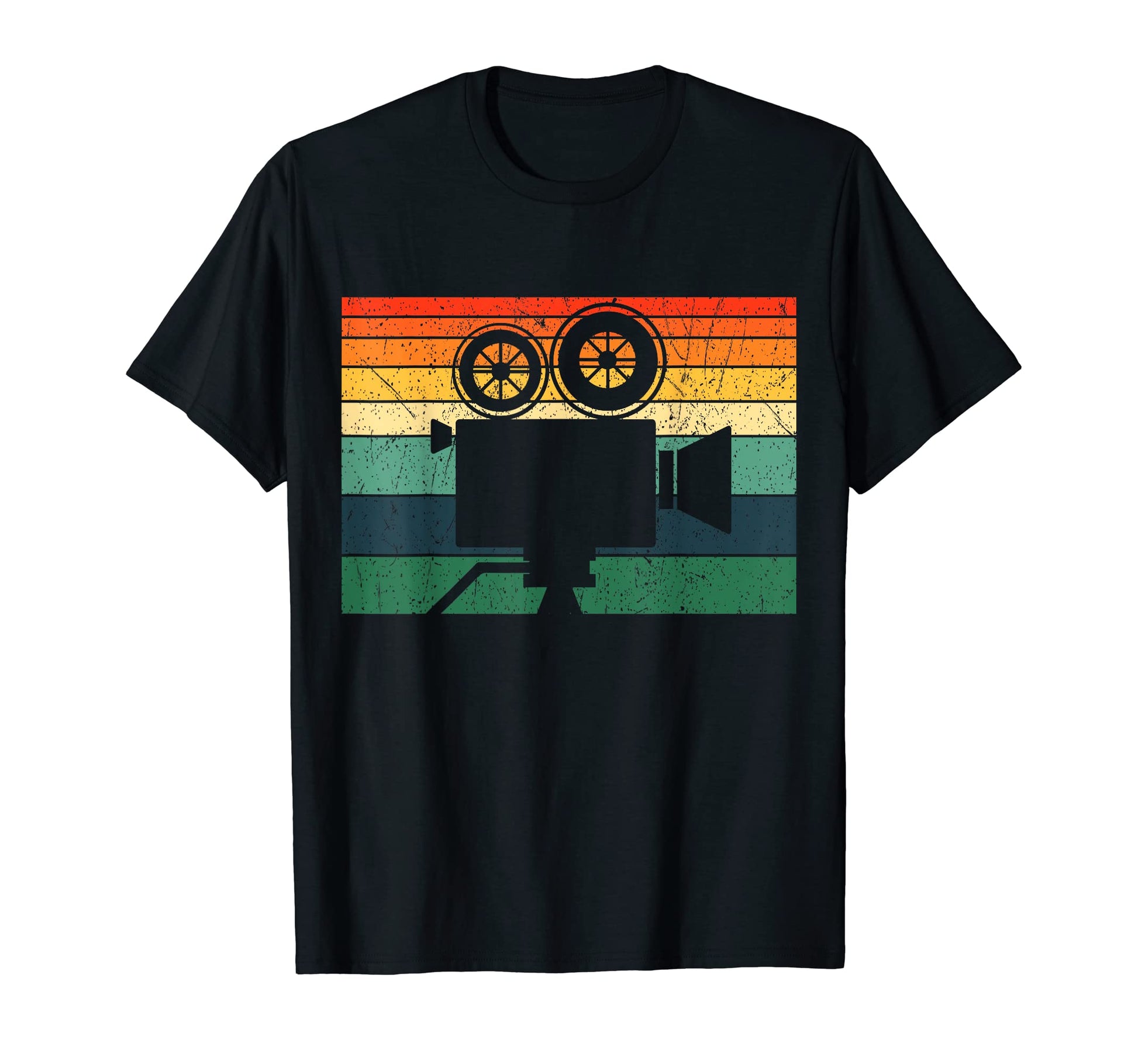Camera Picture Photographer T-Shirt - Novelty Apparel for Adults - T-Shirt, Sweatshirt, Hoodie