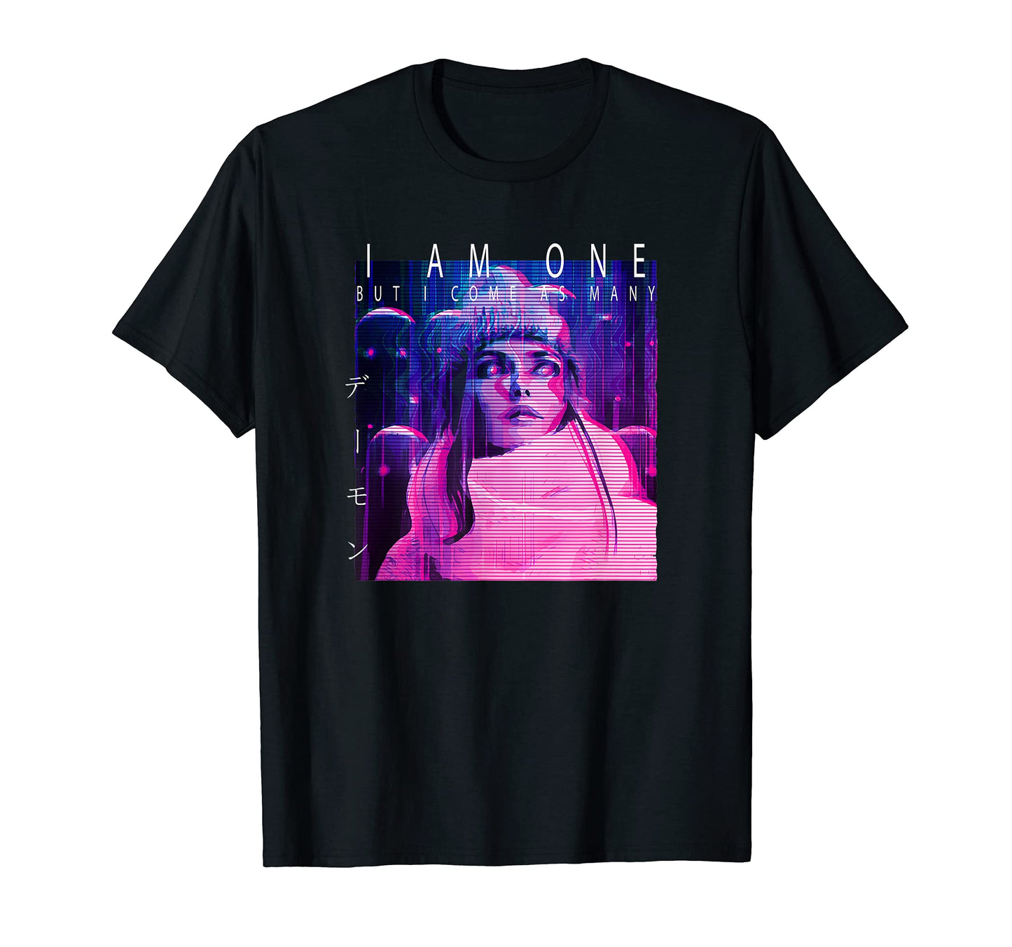 Weirdcore Glitchcore Aesthetic Vaporwave T-Shirt - Minimalist Print Unisex - T-Shirt, Sweatshirt, Hoodie