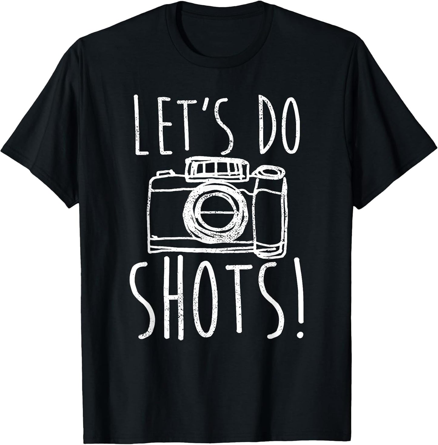 Photograohy Art Co. - Adult & Kids T-Shirts, Sweatshirts & Hoodies apparel design preview 1