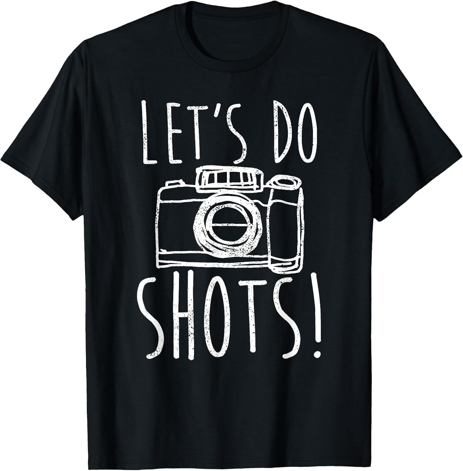 Photograohy Art Co. - Adult & Kids T-Shirts, Sweatshirts & Hoodies apparel design preview 1