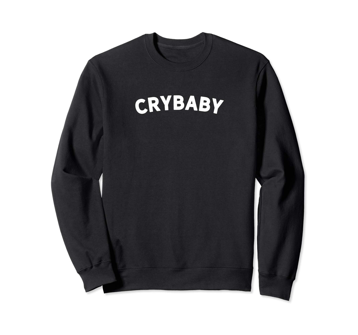 Sadboi Eboy Egirl Aesthetic Sweatshirt - Minimalist Print Men Women - T-Shirt, Sweatshirt, Hoodie