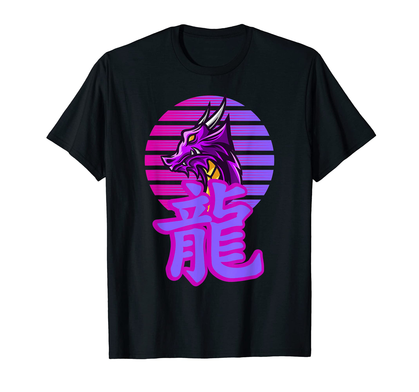 Japan 80S 90S Vaporwave Aesthetic T-Shirt - Trendy Graphic for Adults - T-Shirt, Sweatshirt, Hoodie
