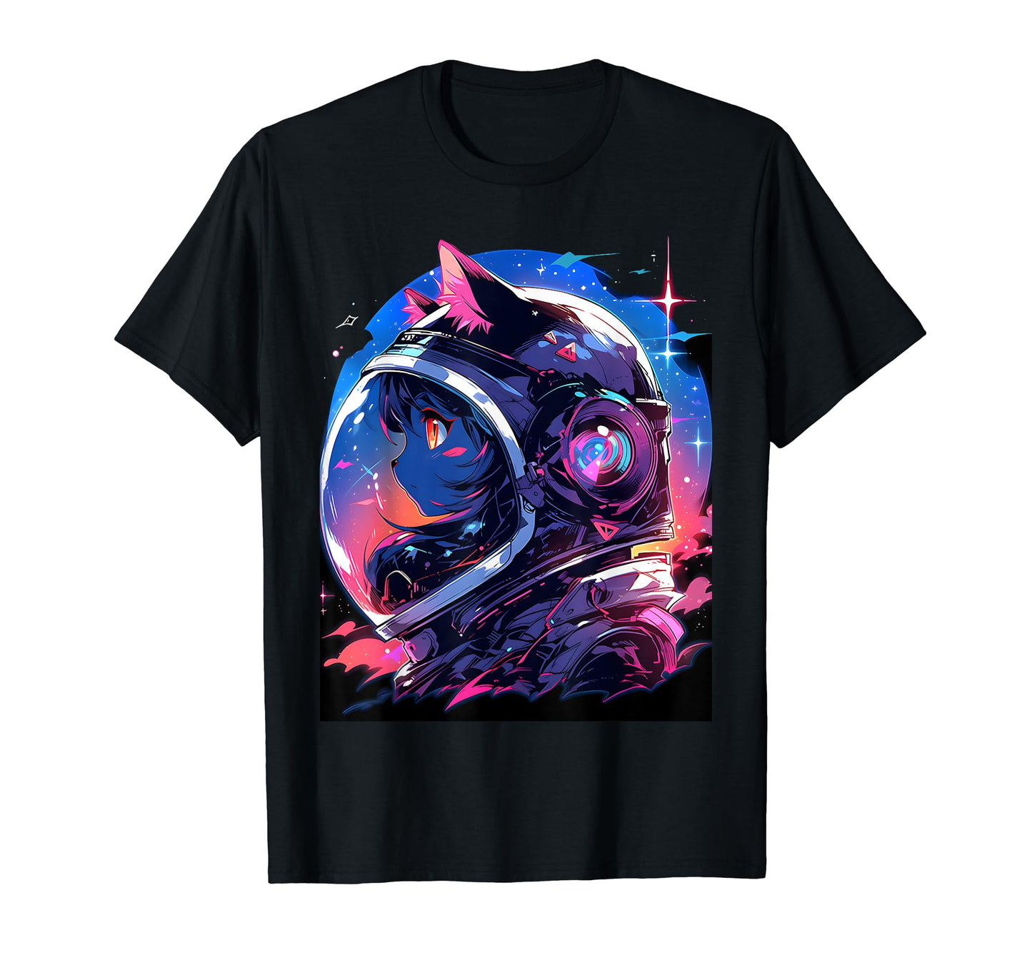 80S 90S Aesthetic Vaporwave T-Shirt - Casual Everyday Wear for Adults - T-Shirt, Sweatshirt, Hoodie