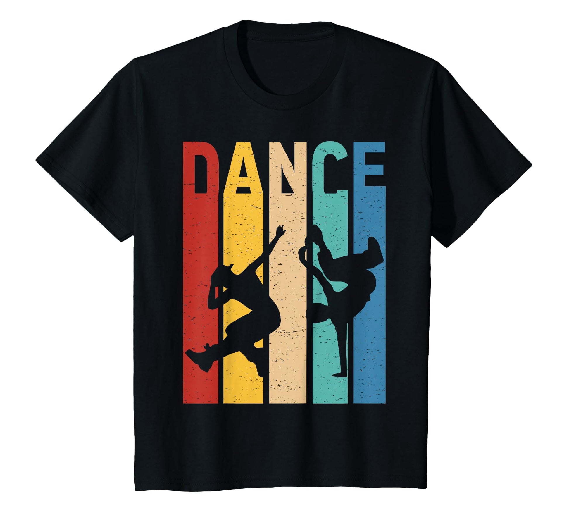 Funny Breakdancing B Dance Breakdance T-Shirt - Streetwear Style Men Women - T-Shirt, Sweatshirt, Hoodie