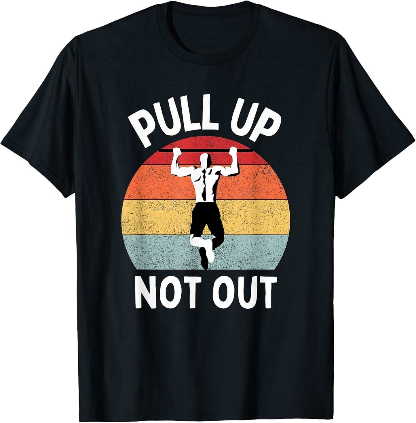 Bodybuilding gym addicts - Adult & Kids T-Shirts, Sweatshirts & Hoodies apparel design preview 1