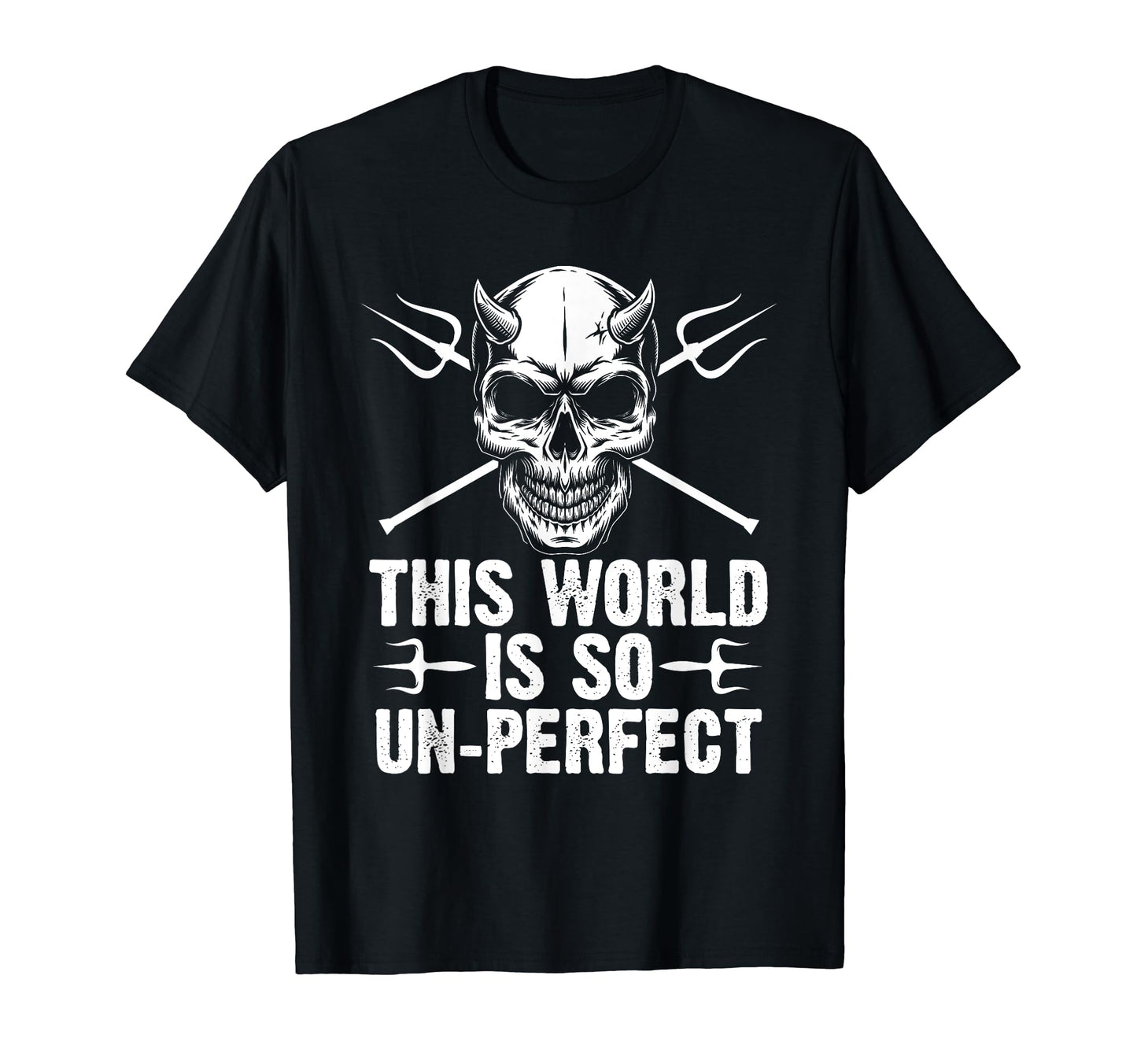 This World Is So Un Aesthetic Vaporwave T-Shirt - Aesthetic Graphic Unisex - T-Shirt, Sweatshirt, Hoodie
