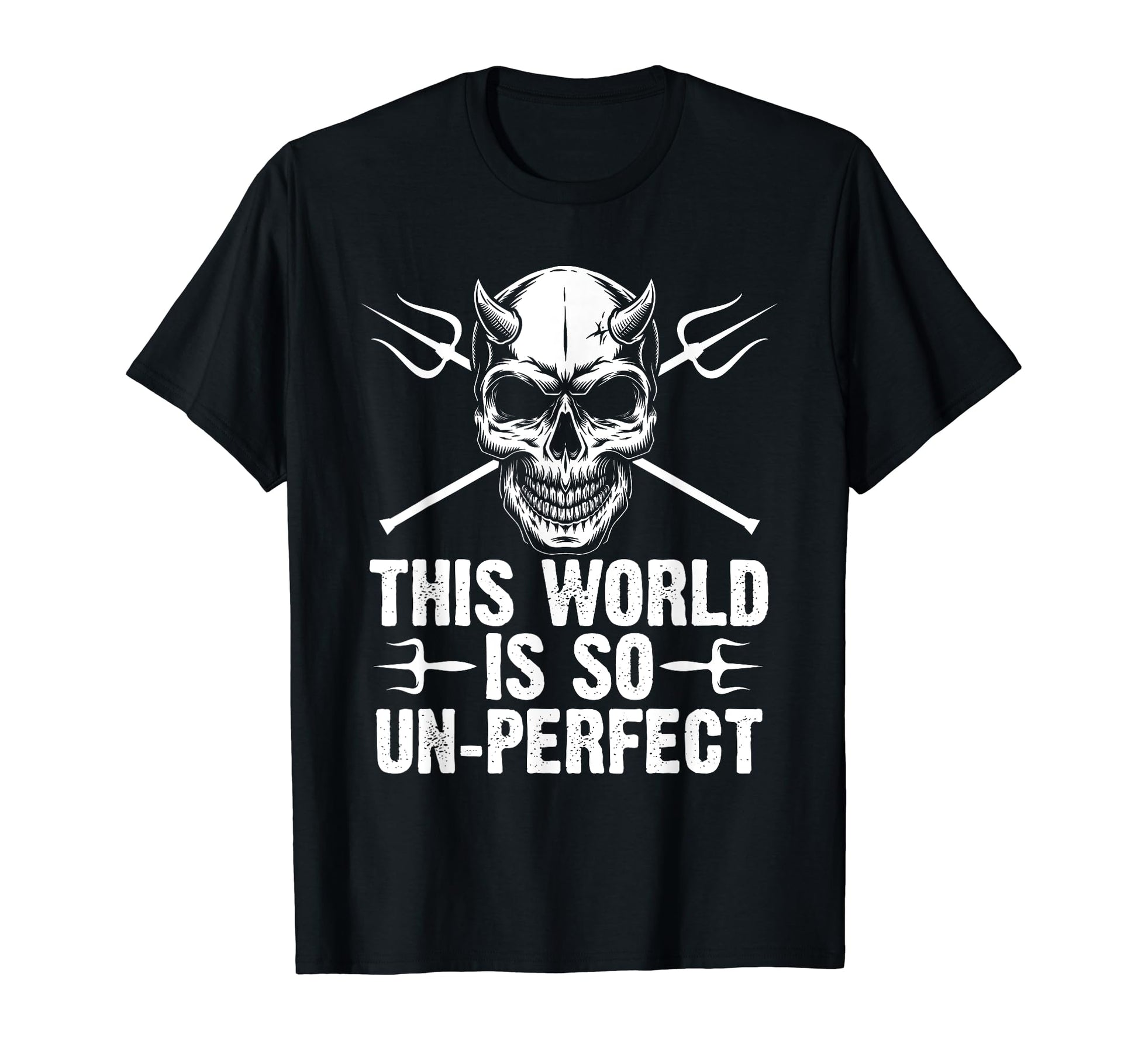 This World Is So Un Aesthetic Vaporwave T-Shirt - Aesthetic Graphic Unisex - T-Shirt, Sweatshirt, Hoodie