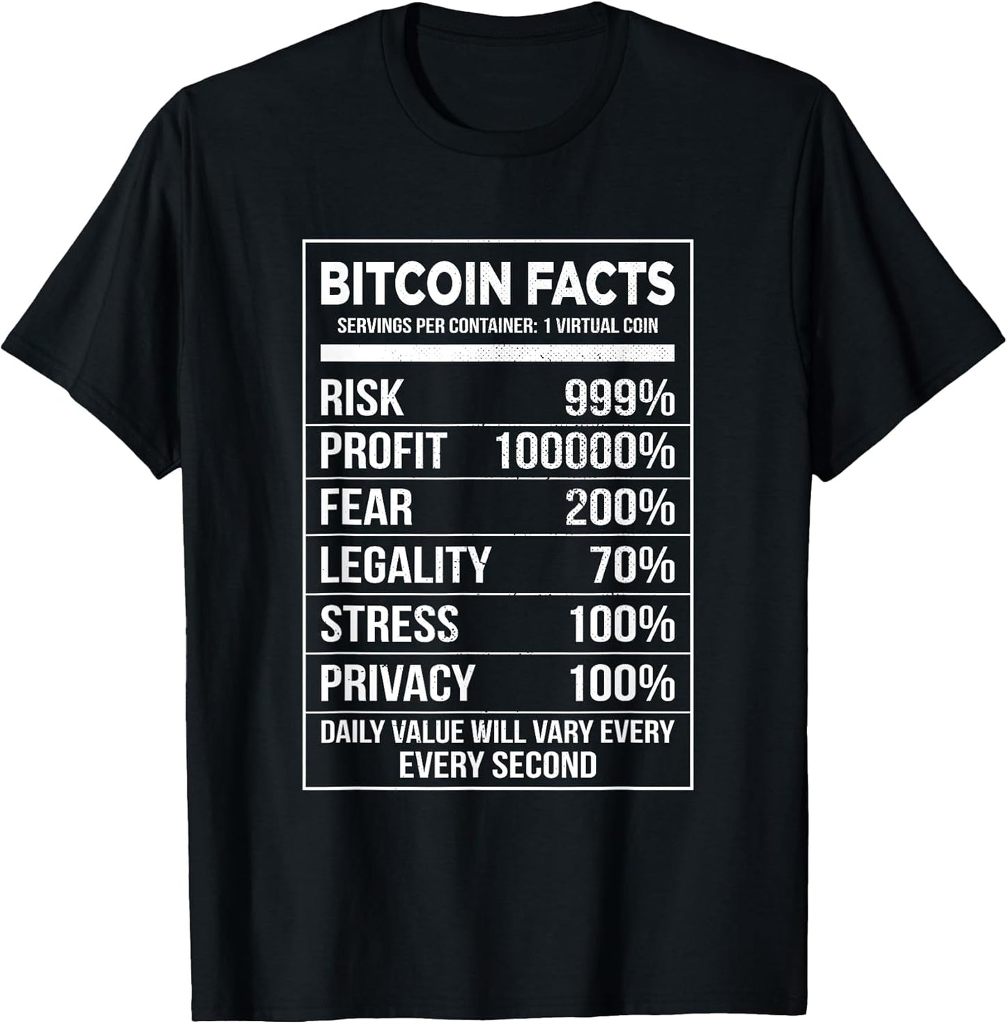 Bitcoin Bull Club - Adult & Kids T-Shirts, Sweatshirts & Hoodies apparel design preview 1